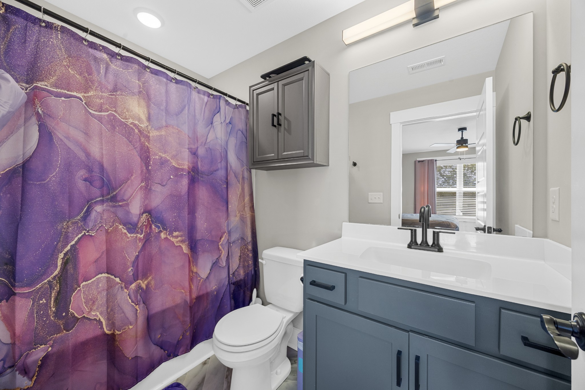 207 Jonathan Wade Cir Property Photo 14