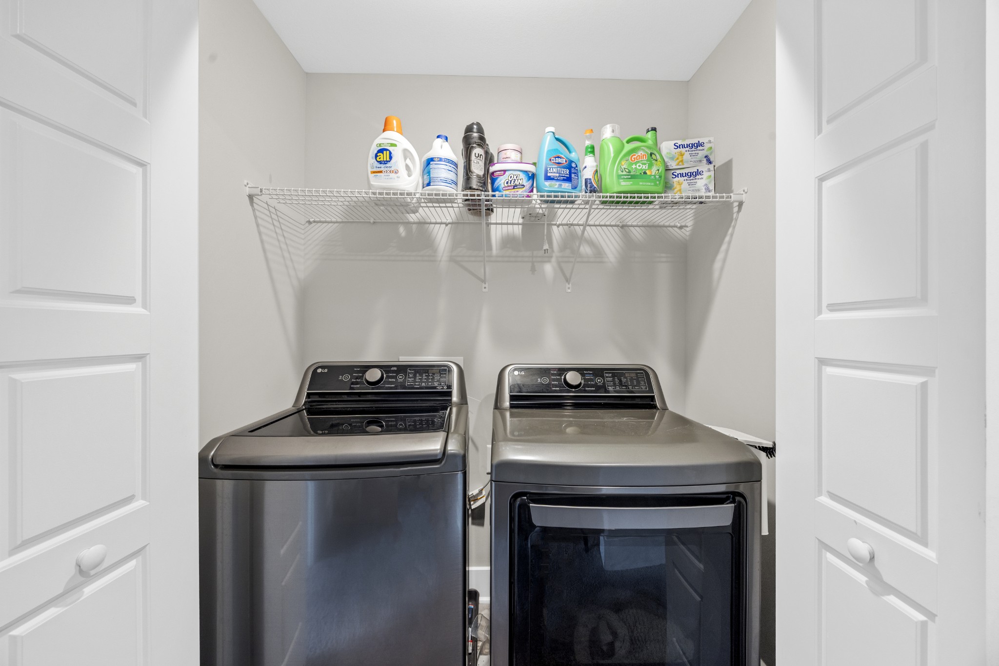 207 Jonathan Wade Cir Property Photo 15
