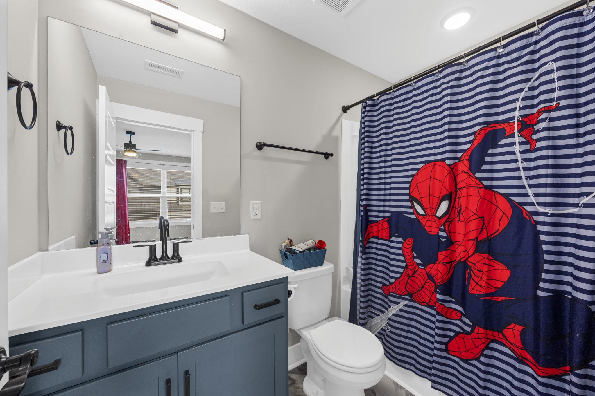 207 Jonathan Wade Cir Property Photo 18