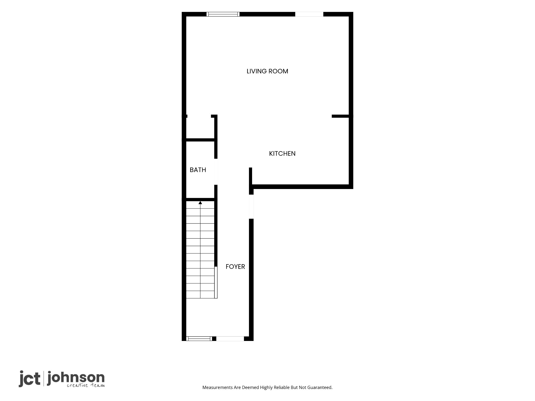 207 Jonathan Wade Cir Property Photo 19