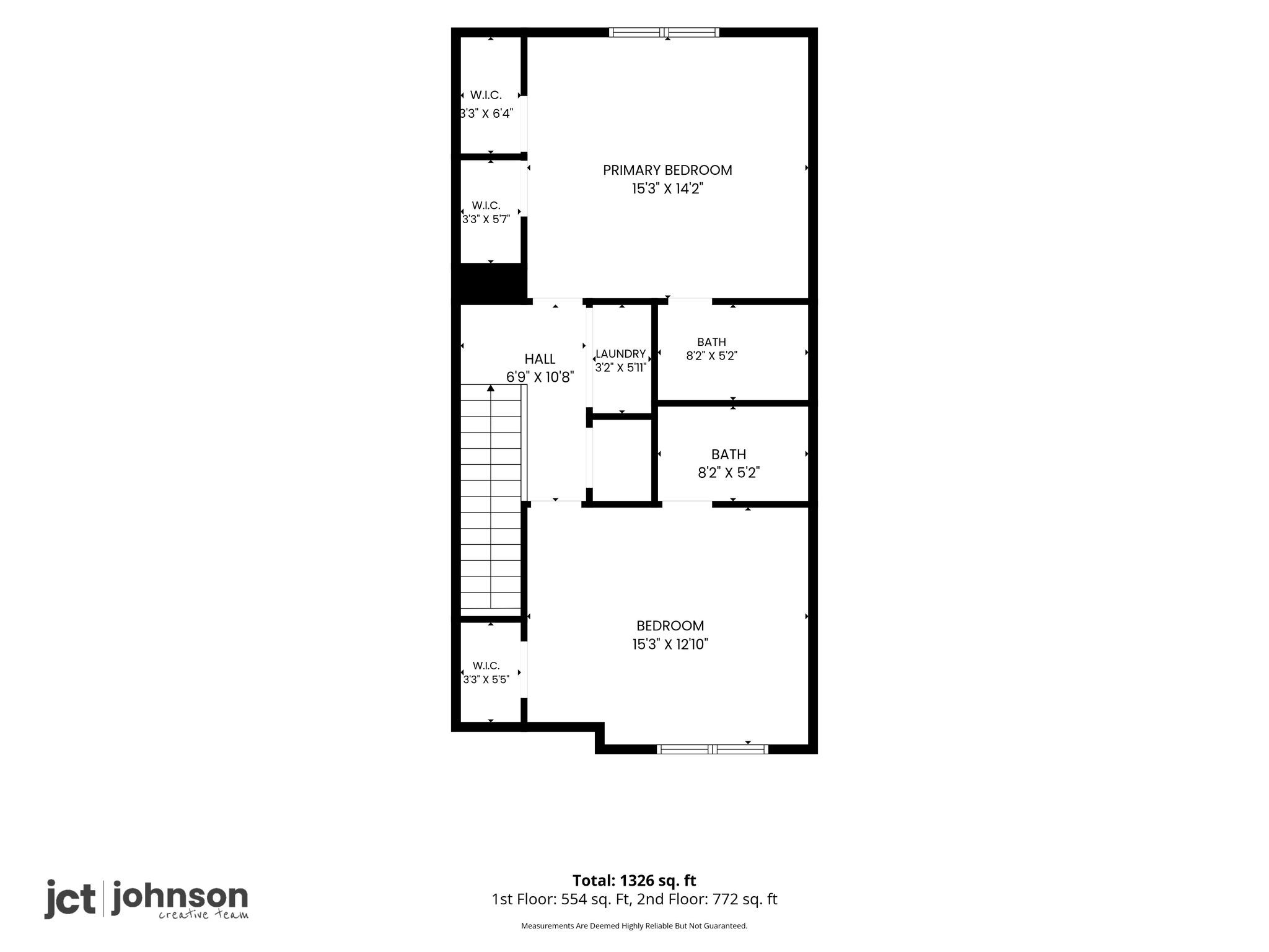 207 Jonathan Wade Cir Property Photo 20