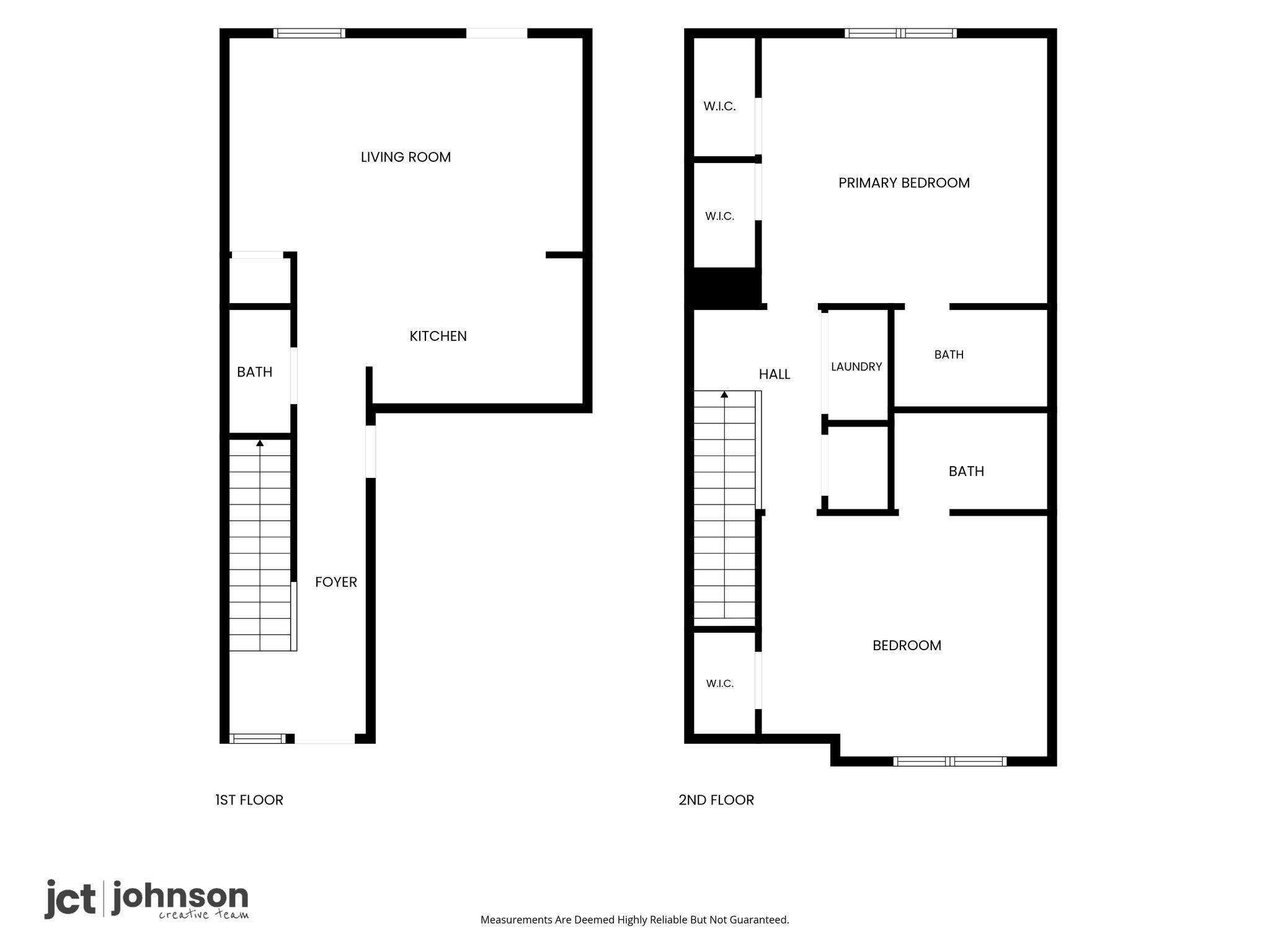 207 Jonathan Wade Cir Property Photo 21