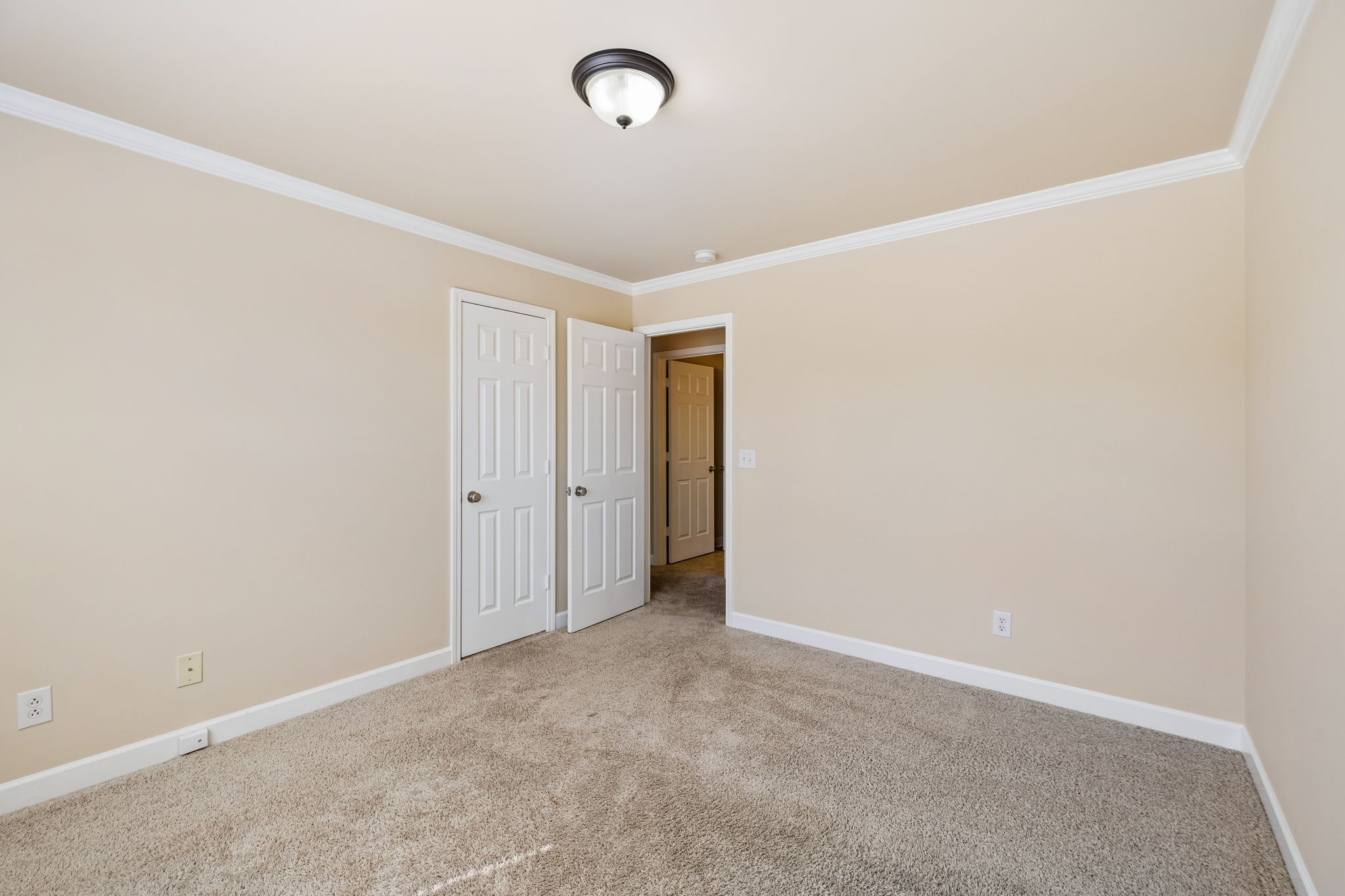 2004 Keene Cir Property Photo 47