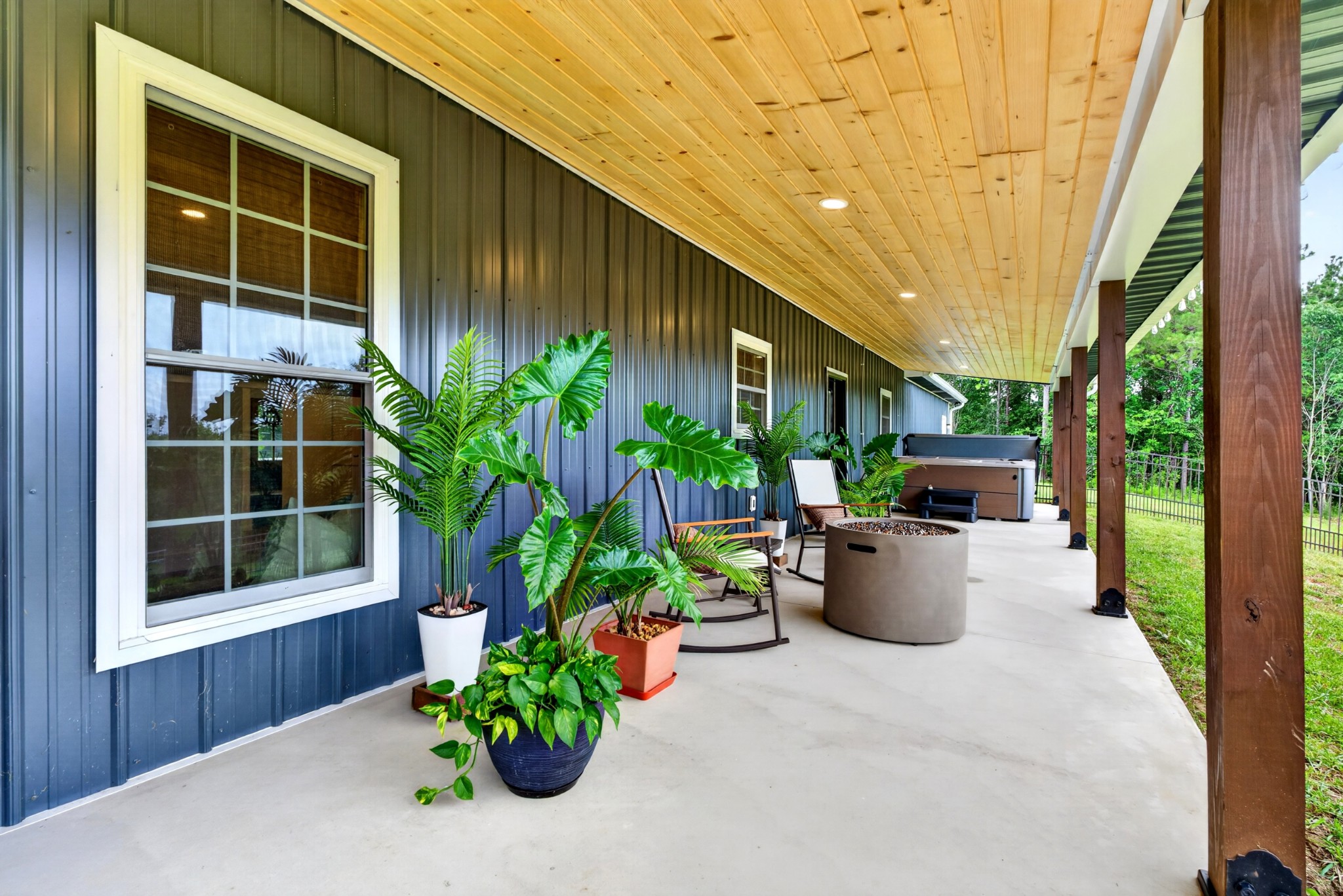 3931 Hwy 231 Property Photo 44