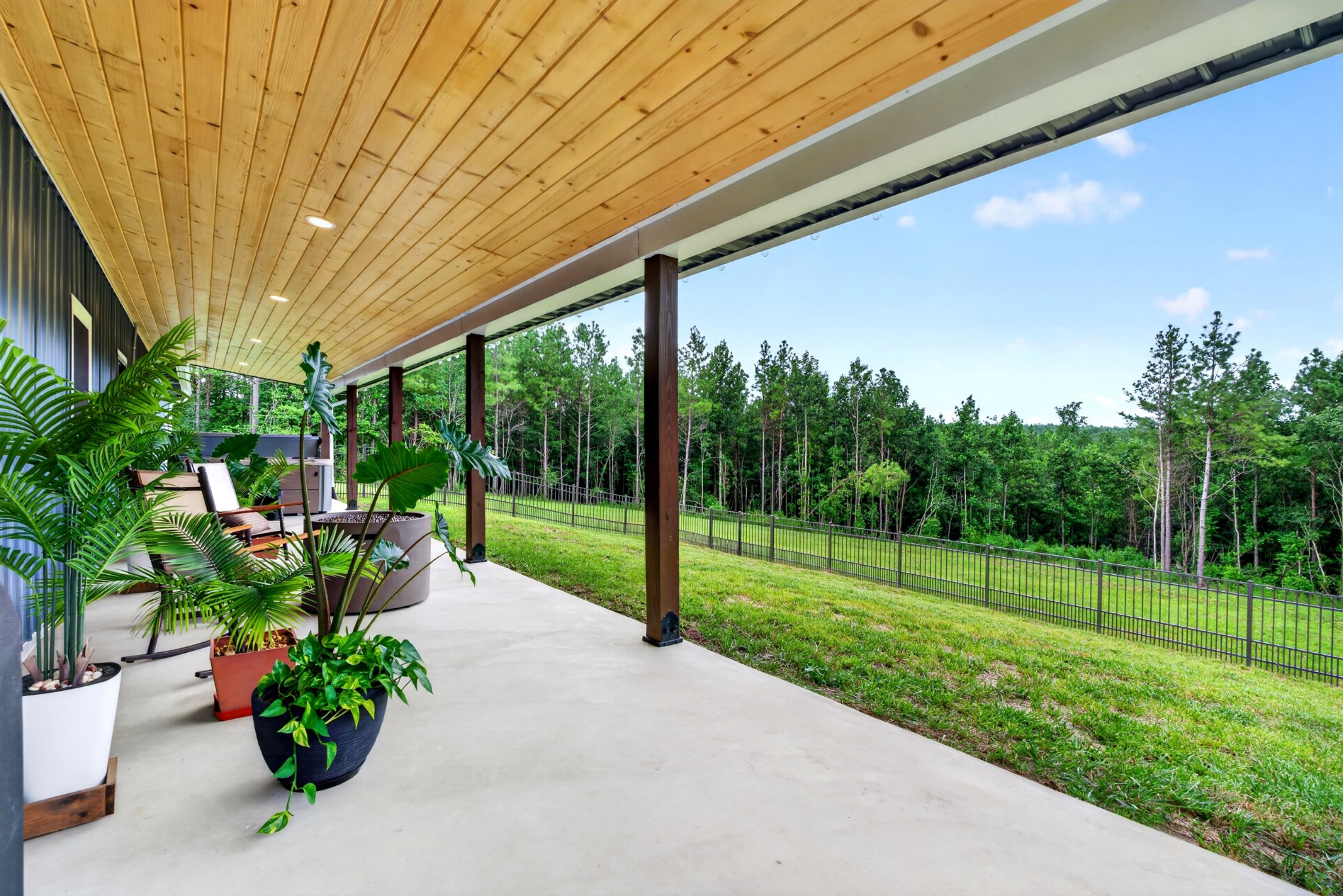 3931 Hwy 231 Property Photo 45