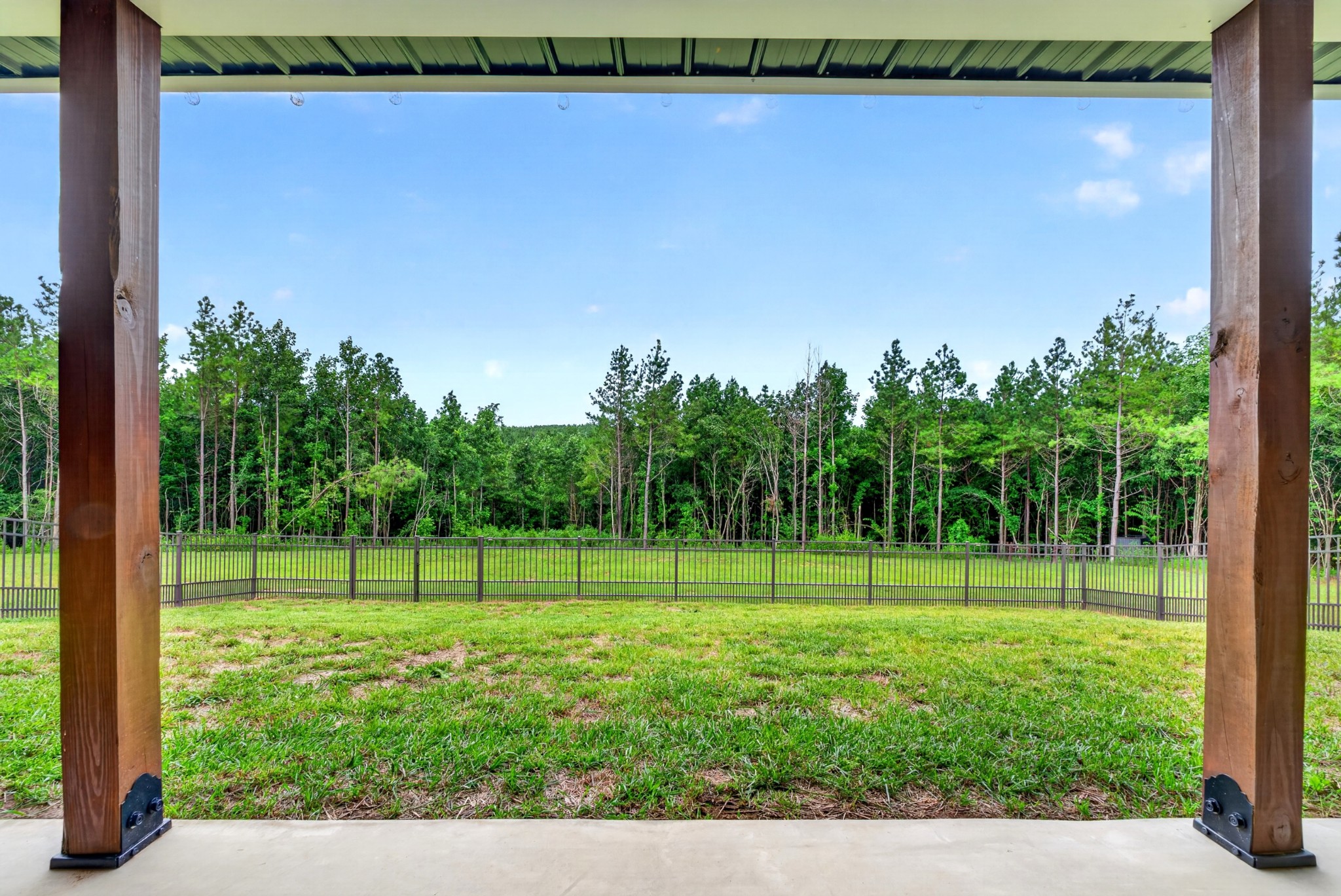 3931 Hwy 231 Property Photo 46