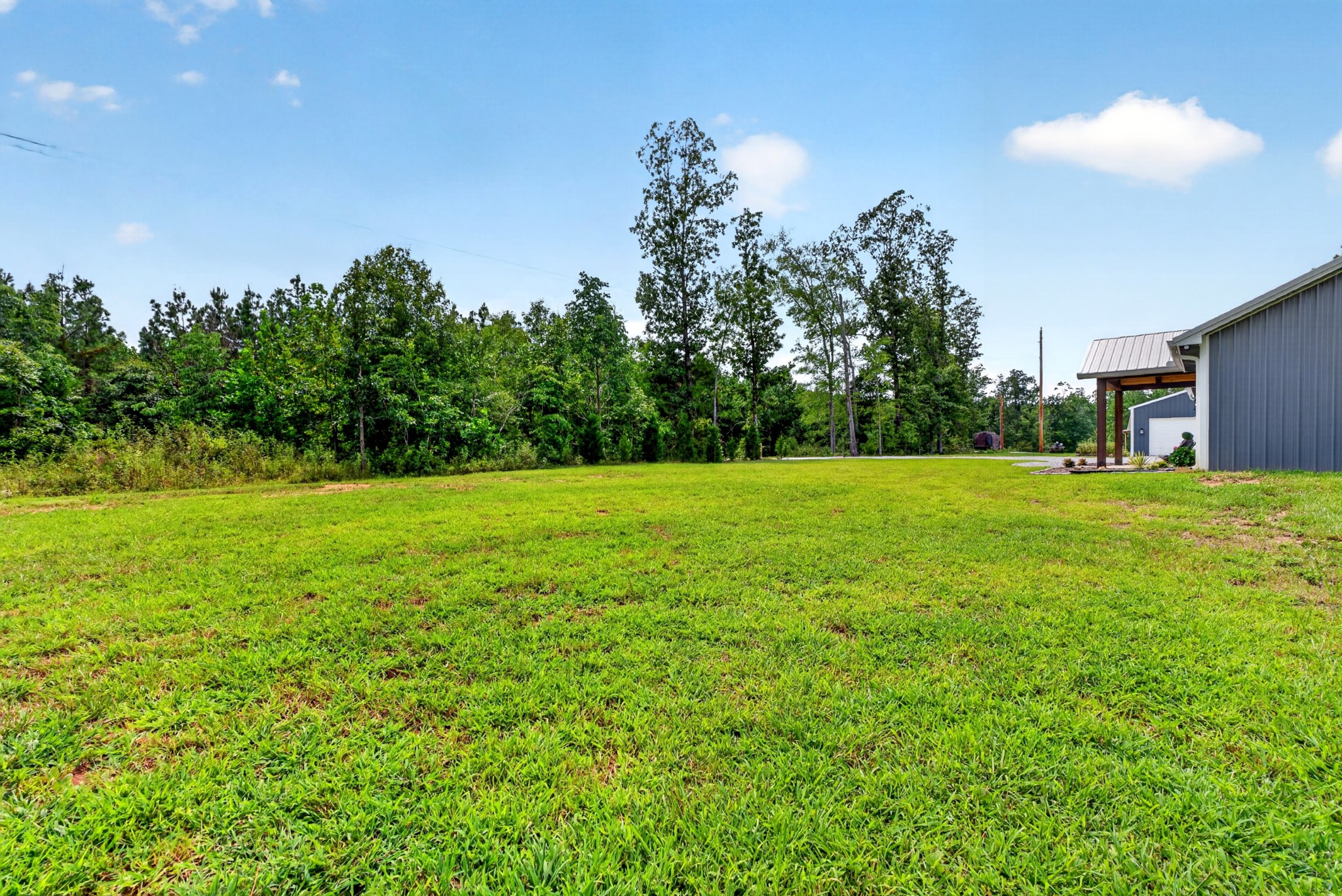 3931 Hwy 231 Property Photo 53