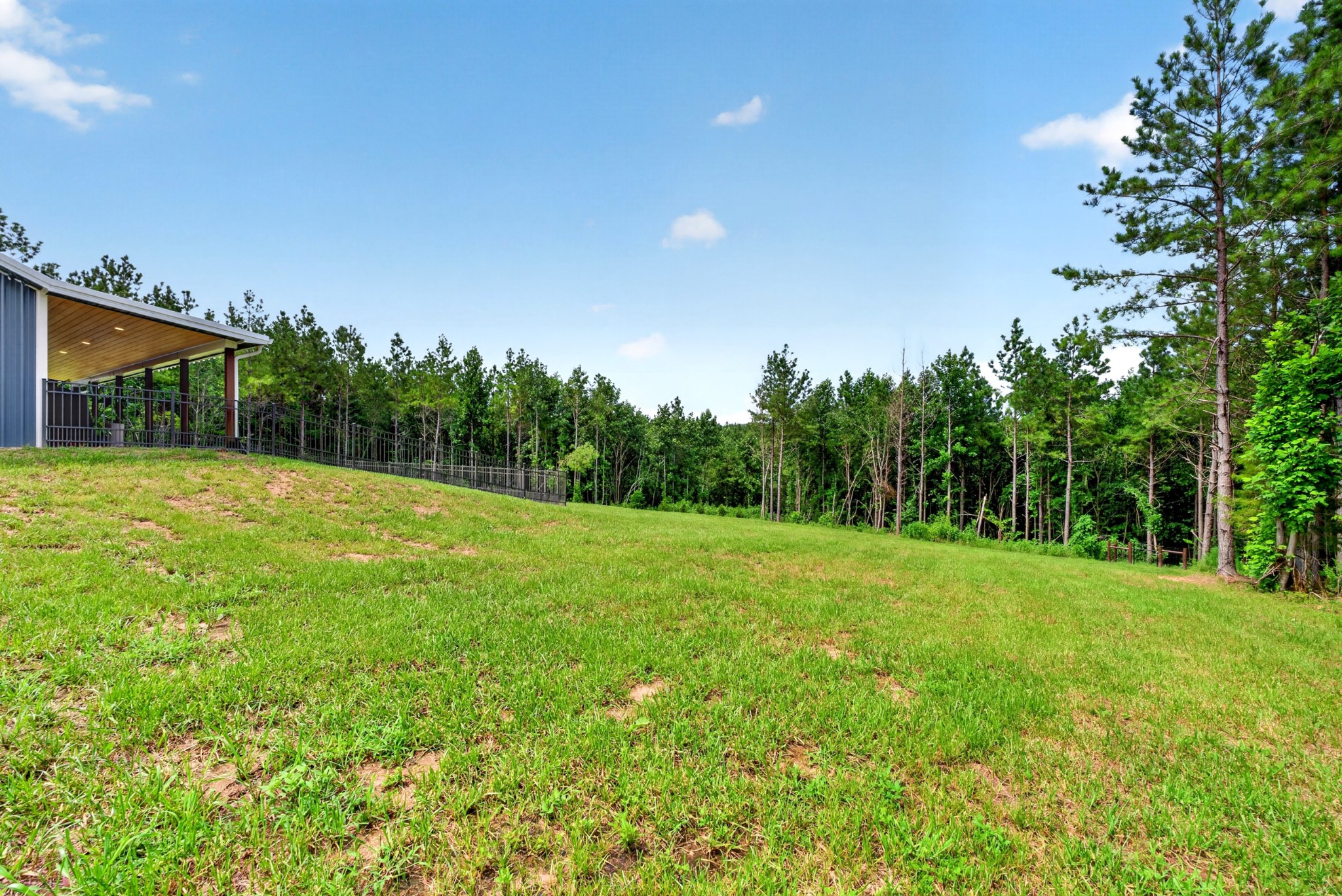 3931 Hwy 231 Property Photo 54