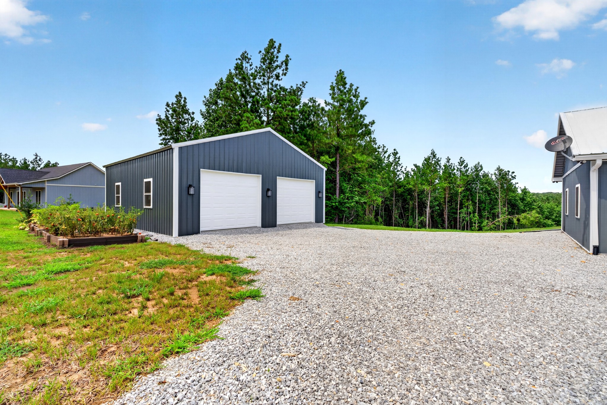 3931 Hwy 231 Property Photo 55