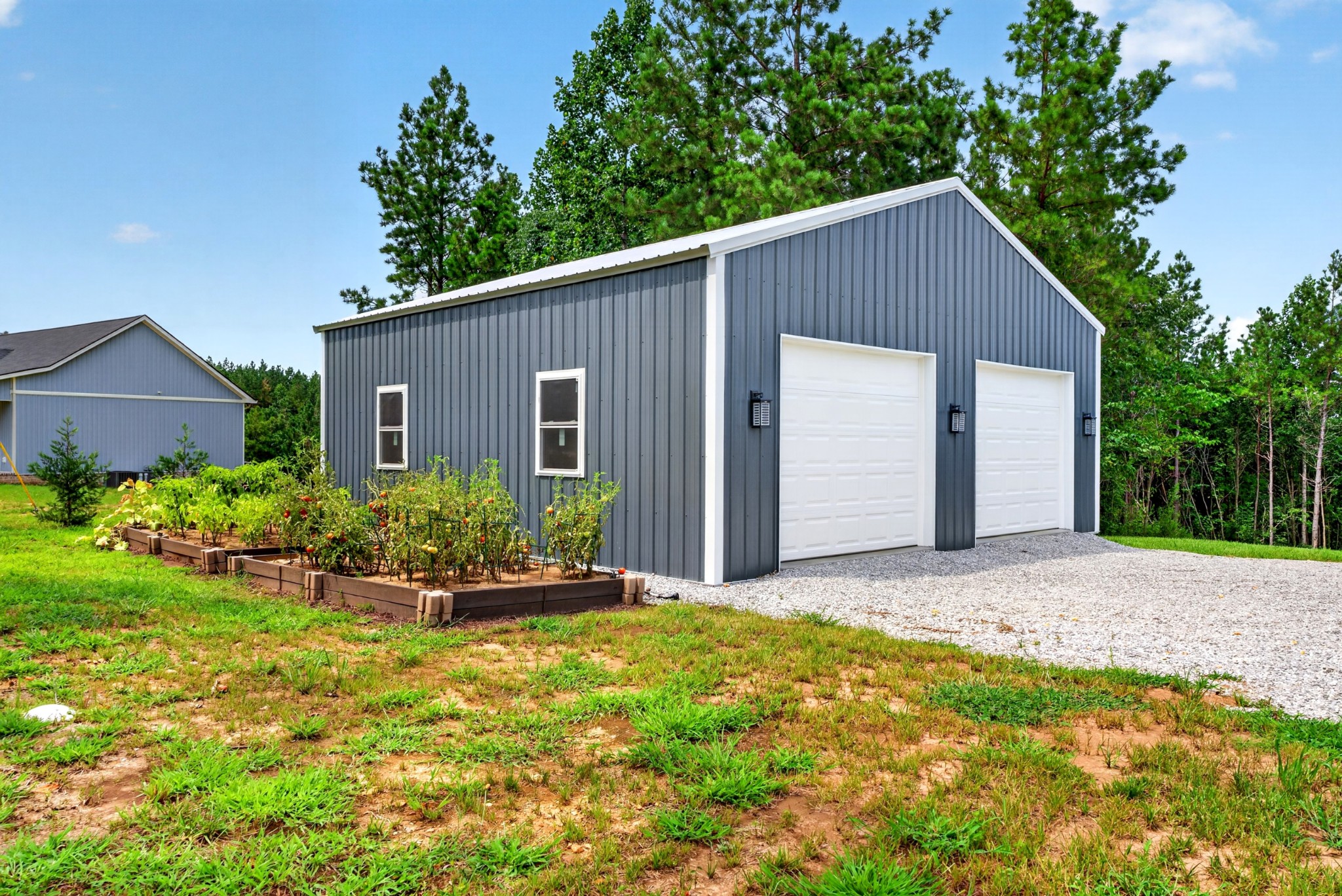 3931 Hwy 231 Property Photo 56