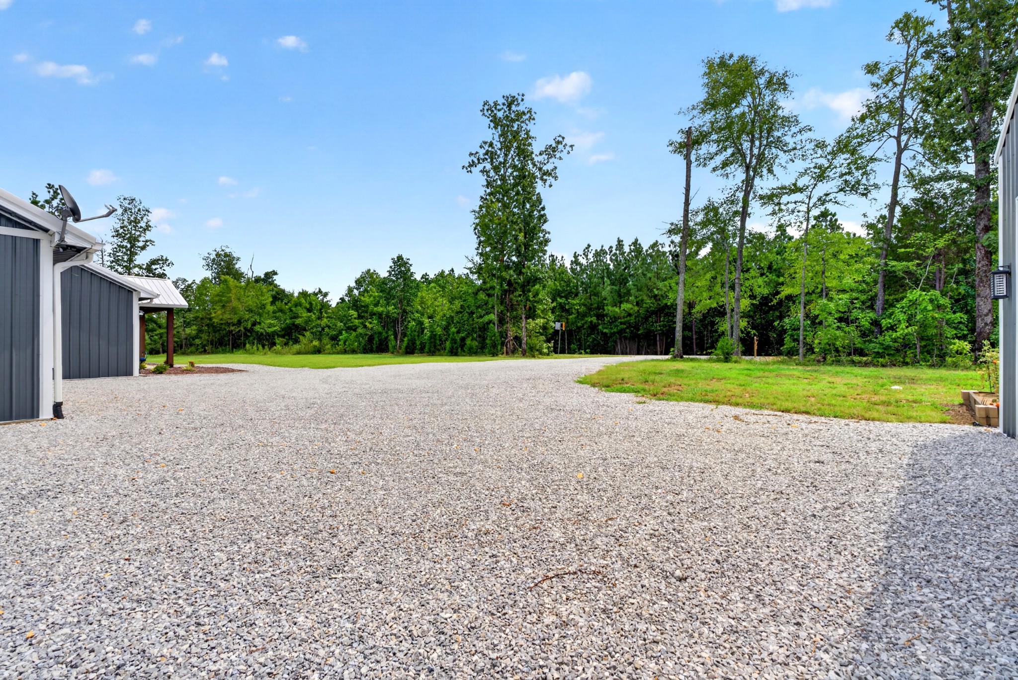 3931 Hwy 231 Property Photo 58