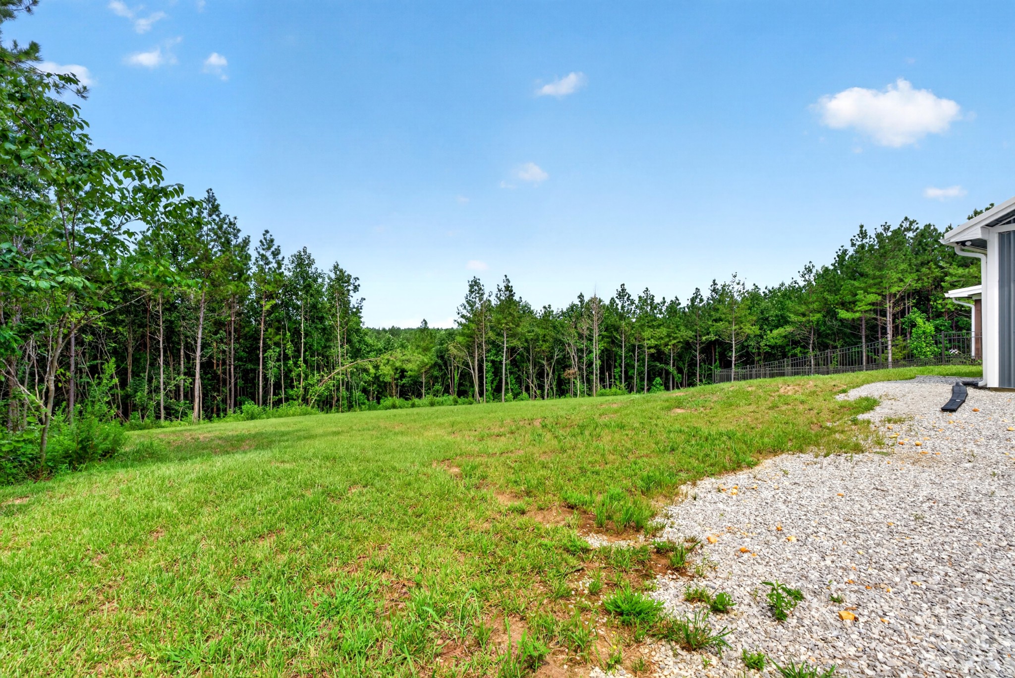3931 Hwy 231 Property Photo 59