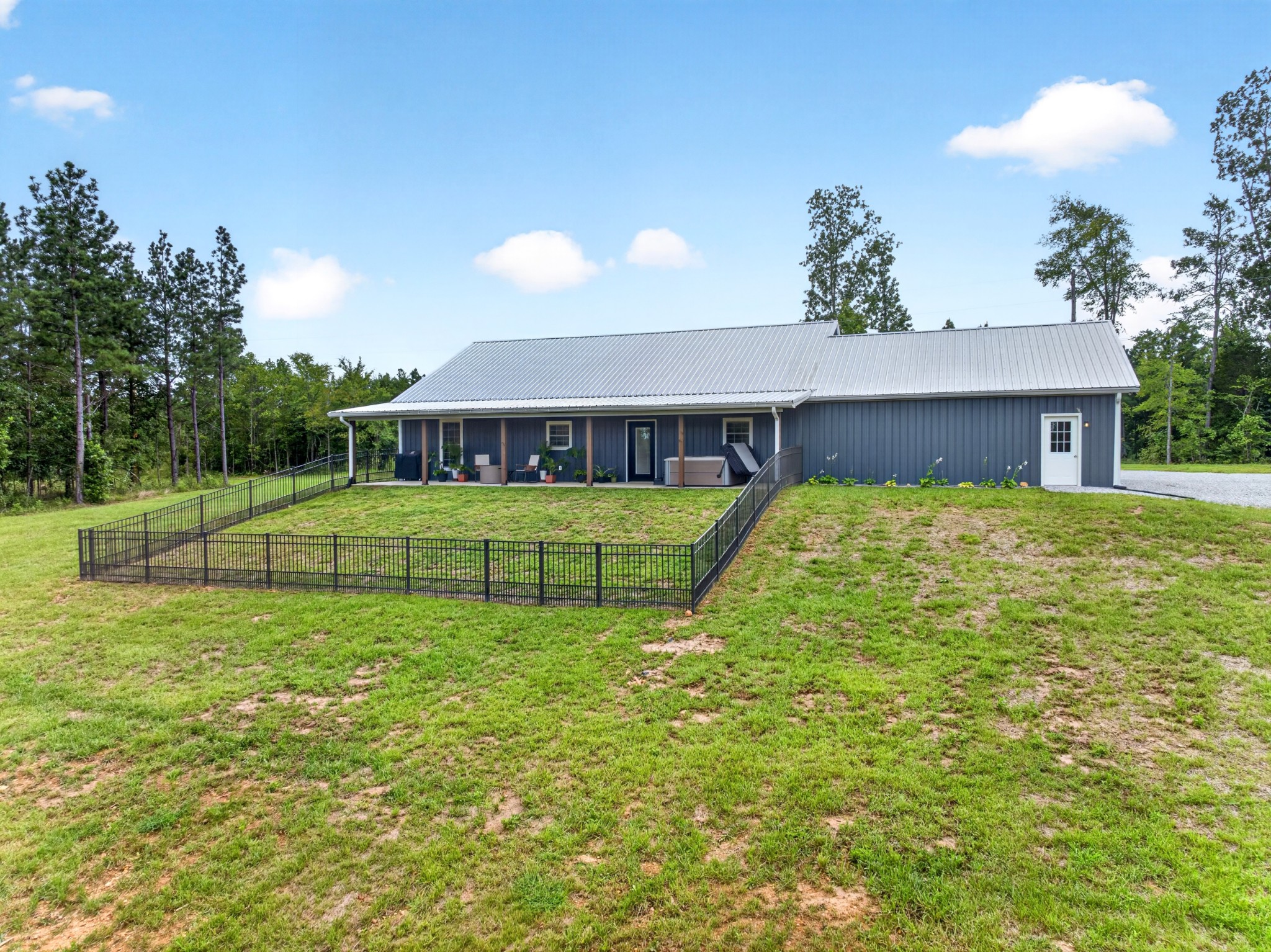 3931 Hwy 231 Property Photo 60
