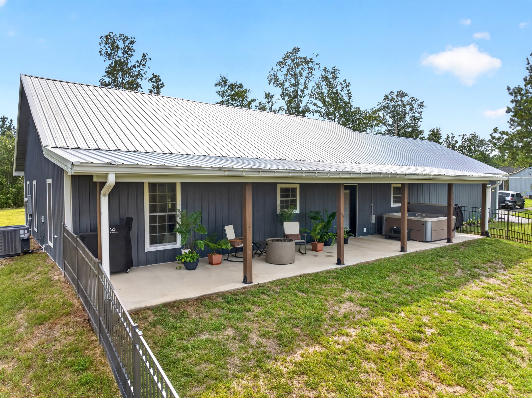 3931 Hwy 231 Property Photo 62