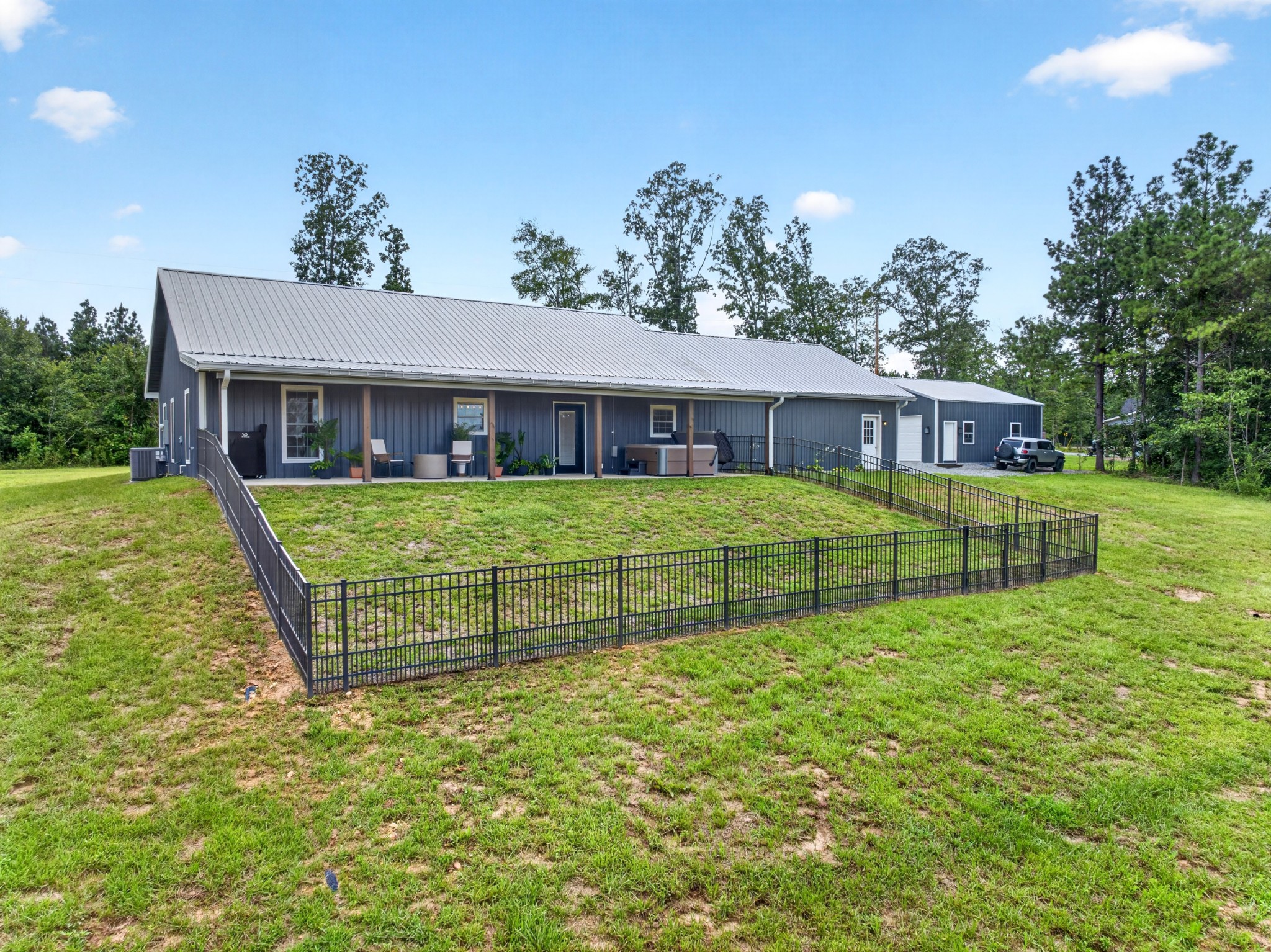 3931 Hwy 231 Property Photo 63