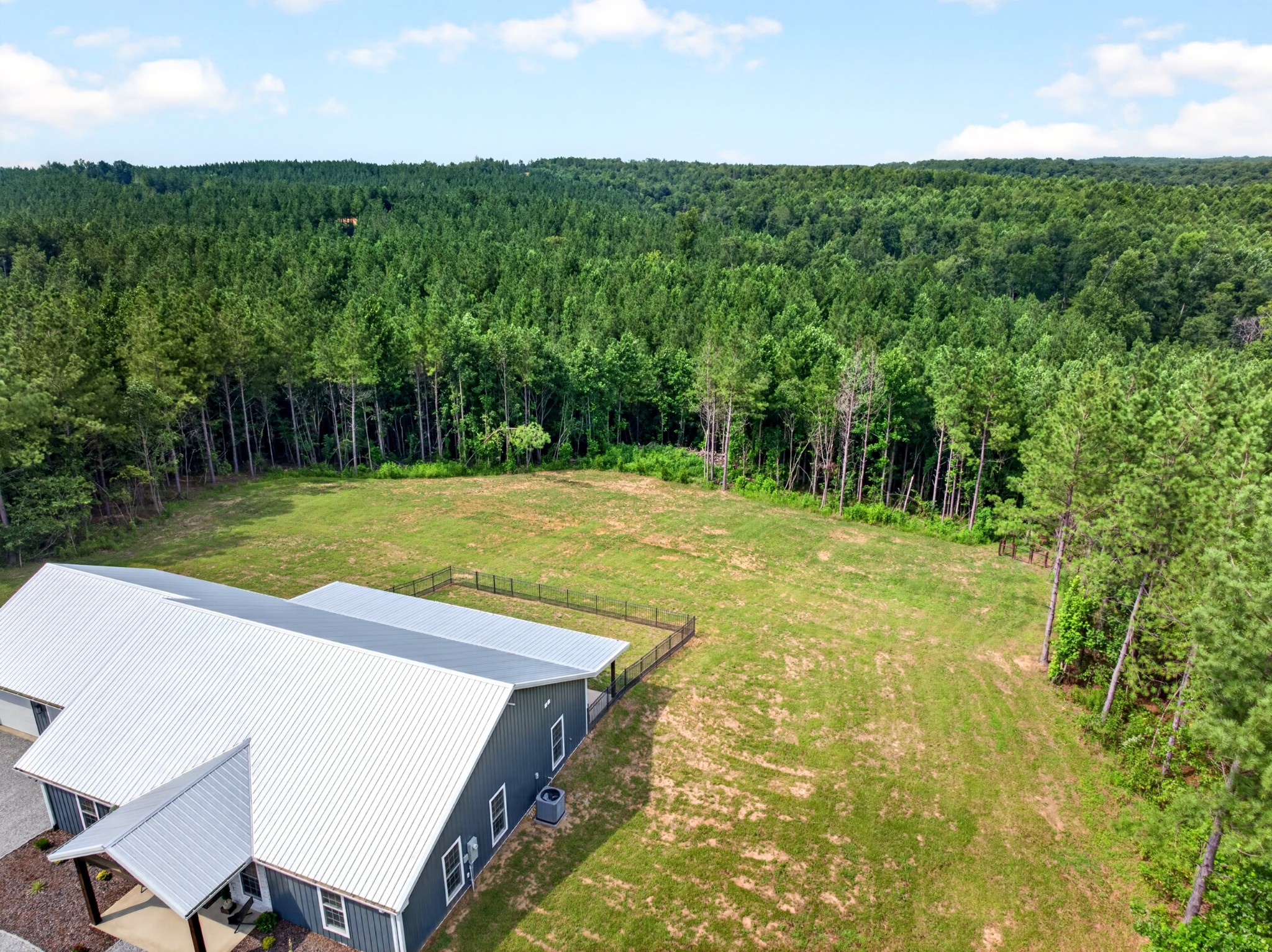 3931 Hwy 231 Property Photo 64