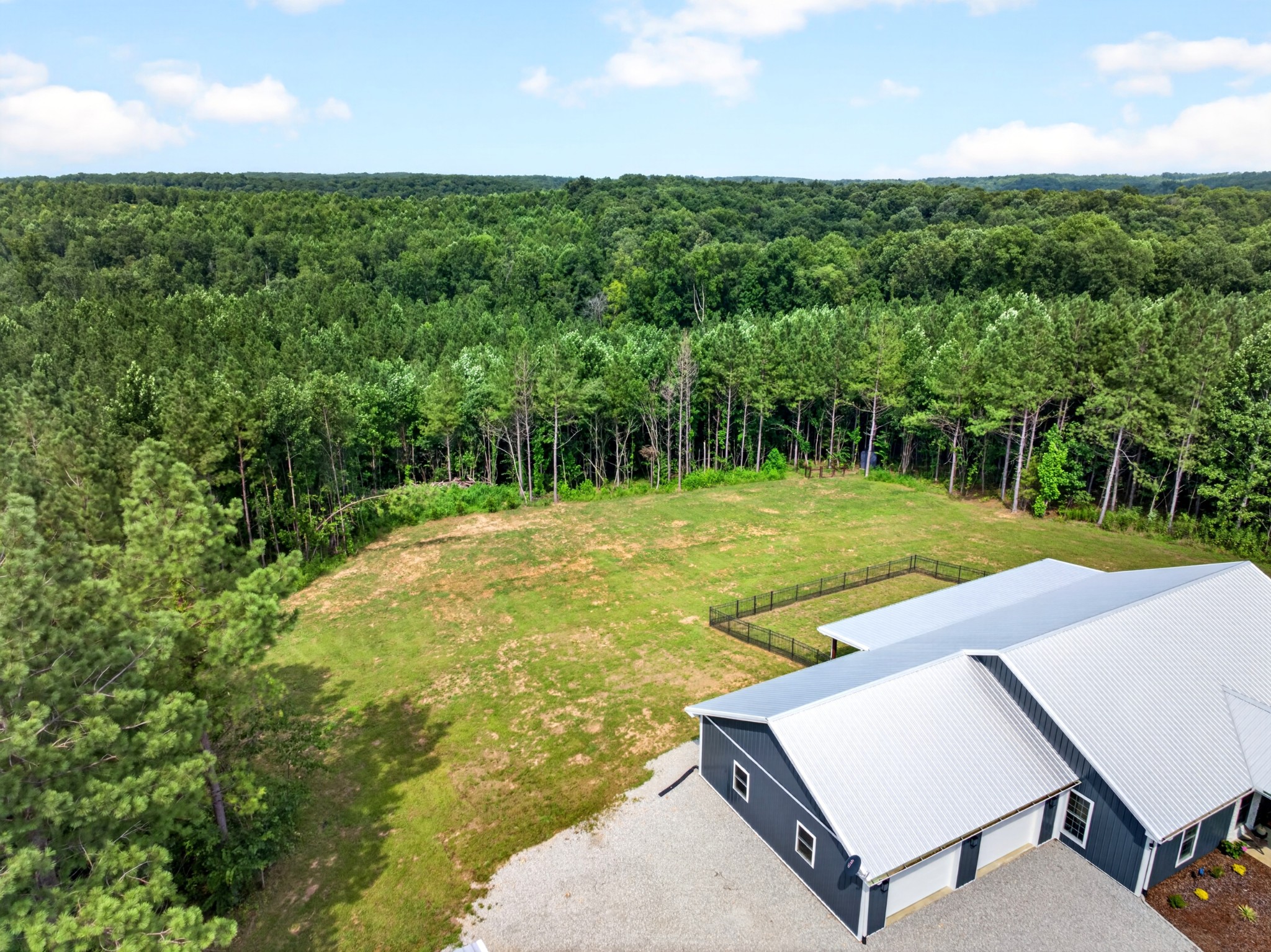 3931 Hwy 231 Property Photo 65