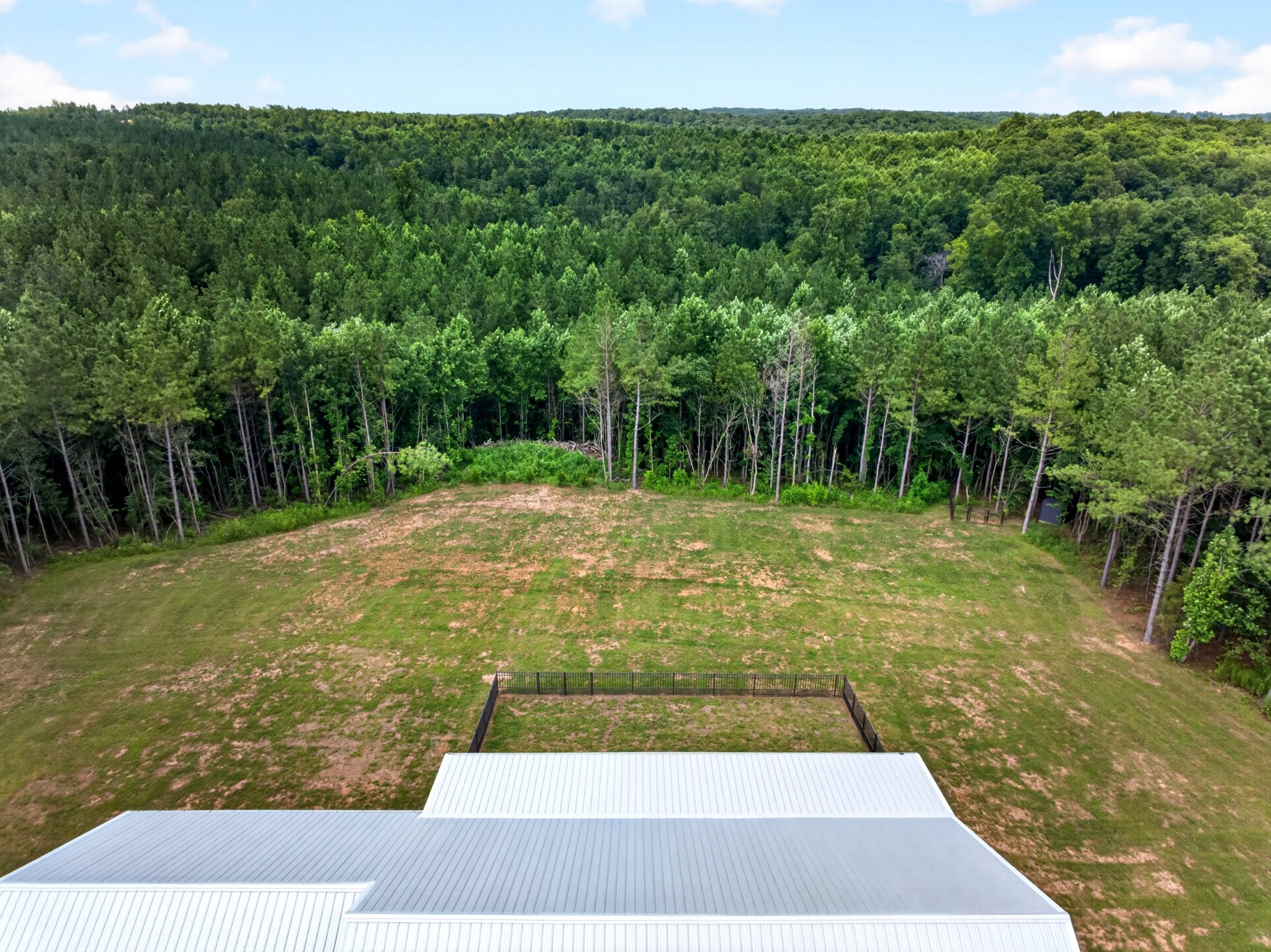 3931 Hwy 231 Property Photo 66