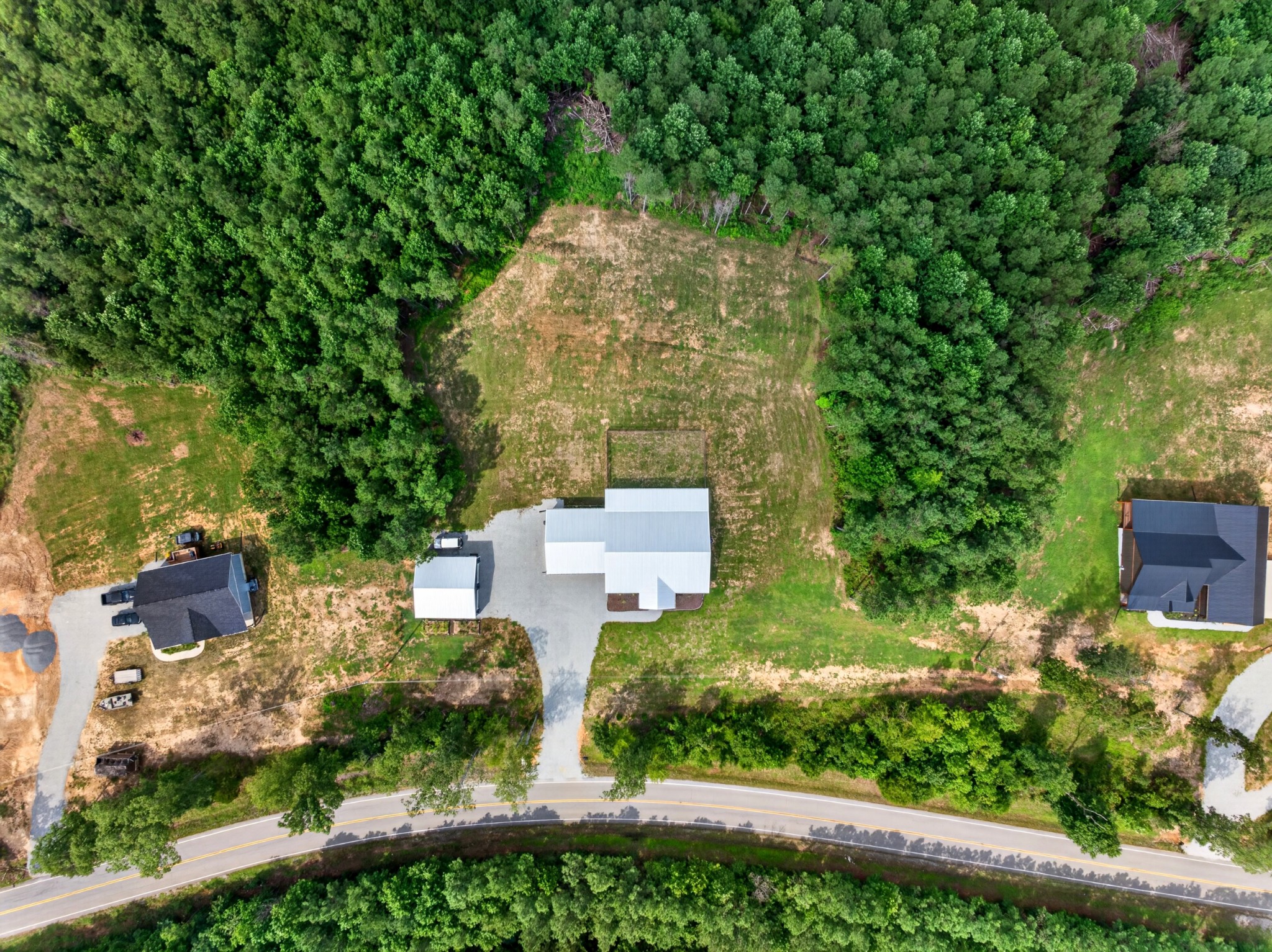 3931 Hwy 231 Property Photo 68
