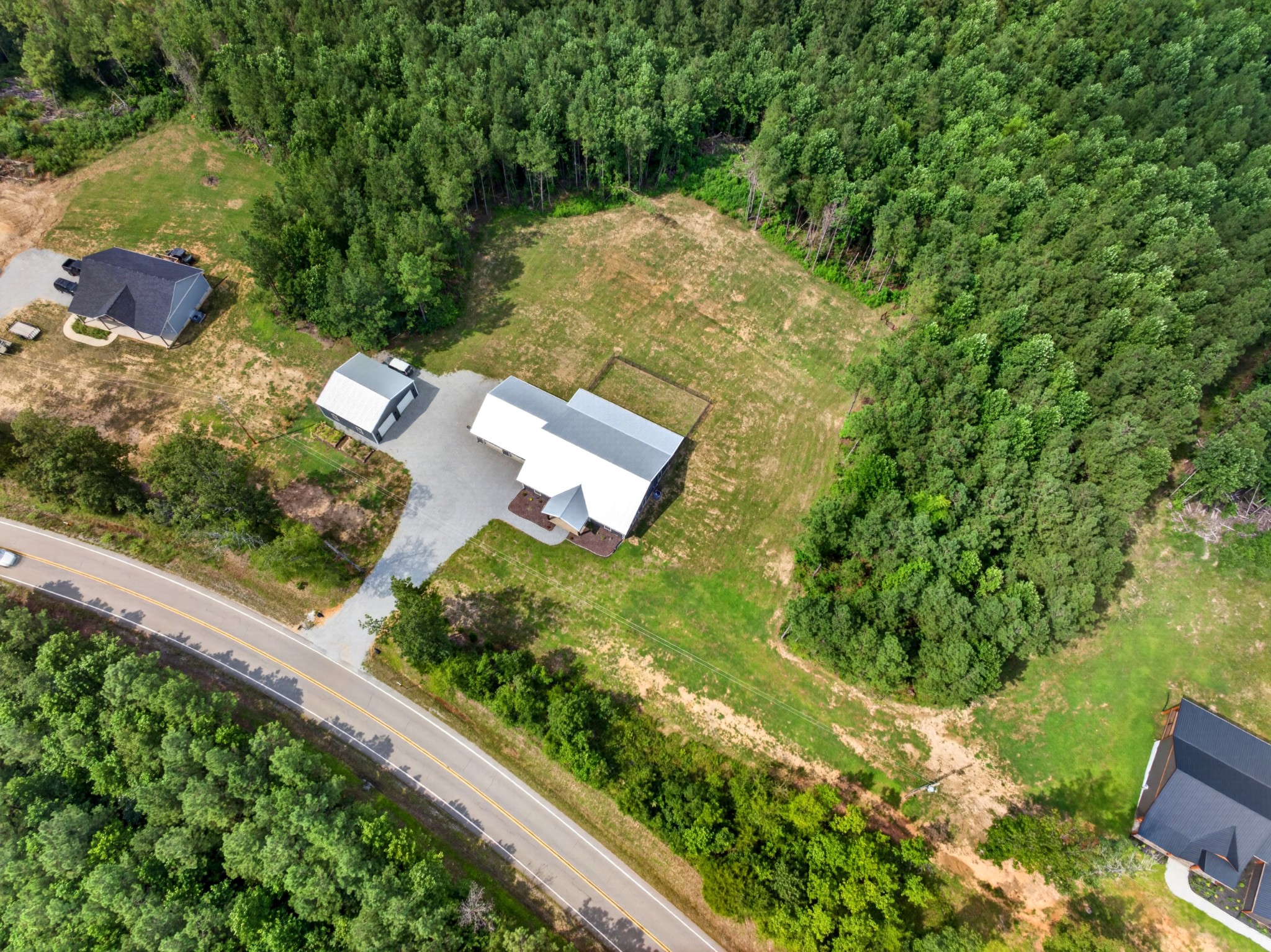 3931 Hwy 231 Property Photo 69
