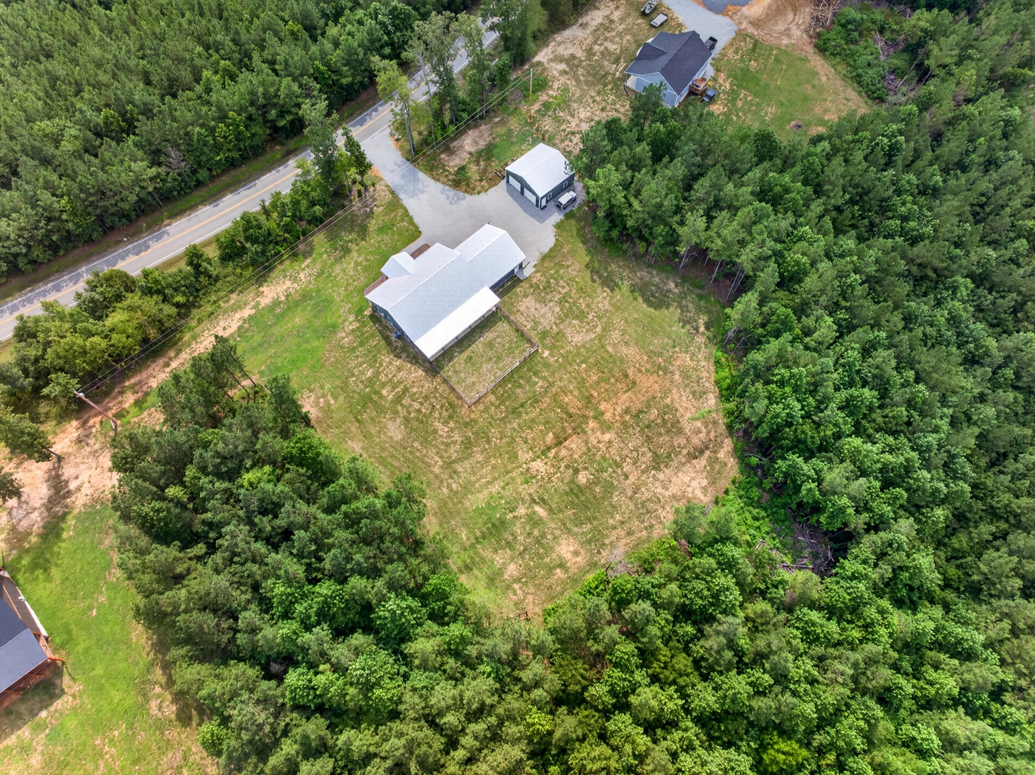 3931 Hwy 231 Property Photo 70