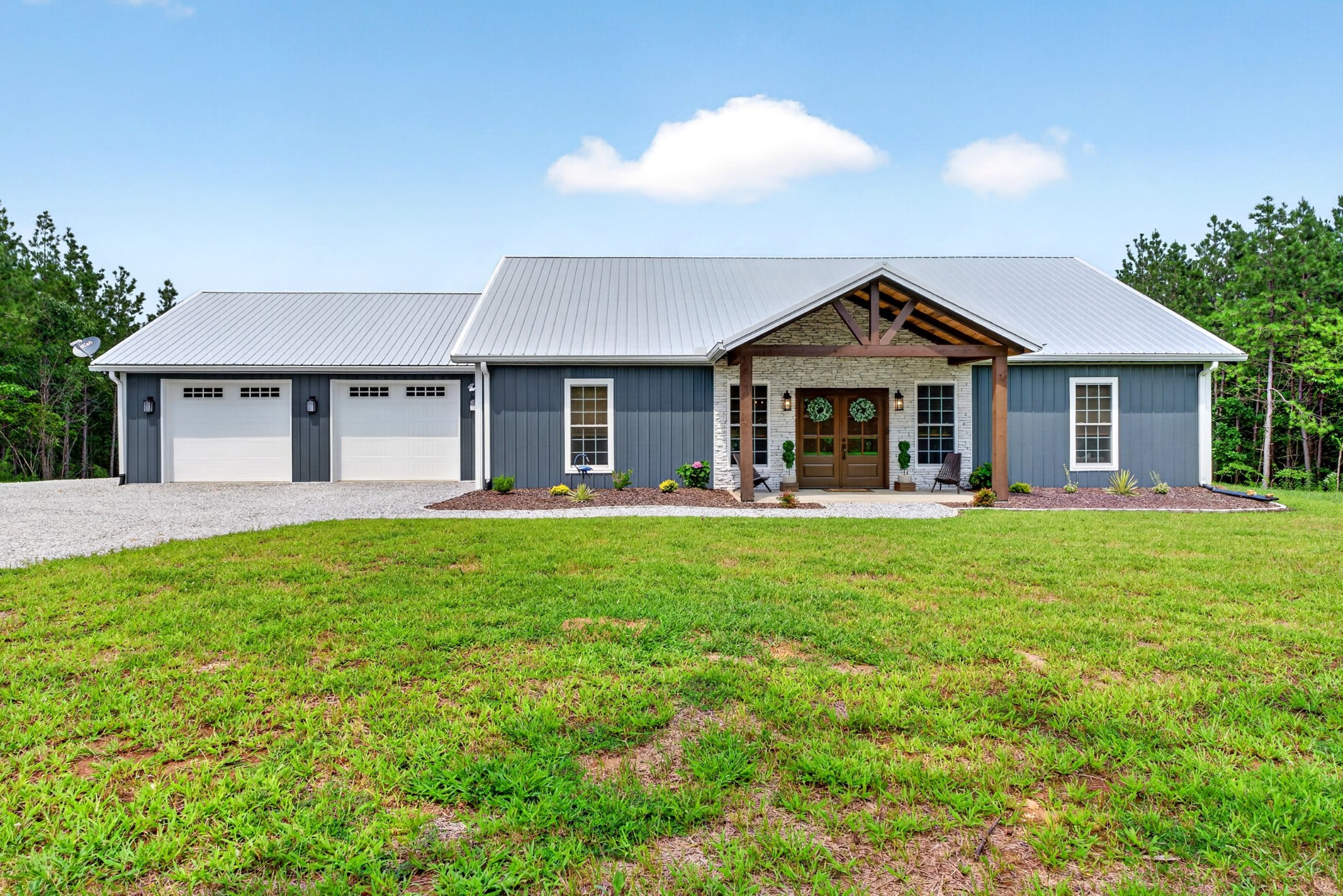 3931 Hwy 231 Property Photo 71