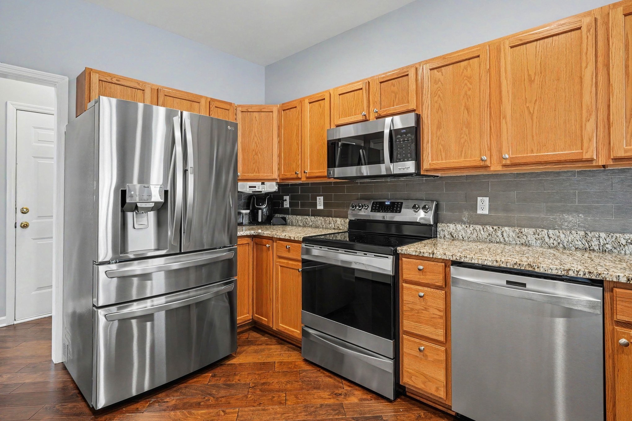 3188 Vera Valley Rd Property Photo 11