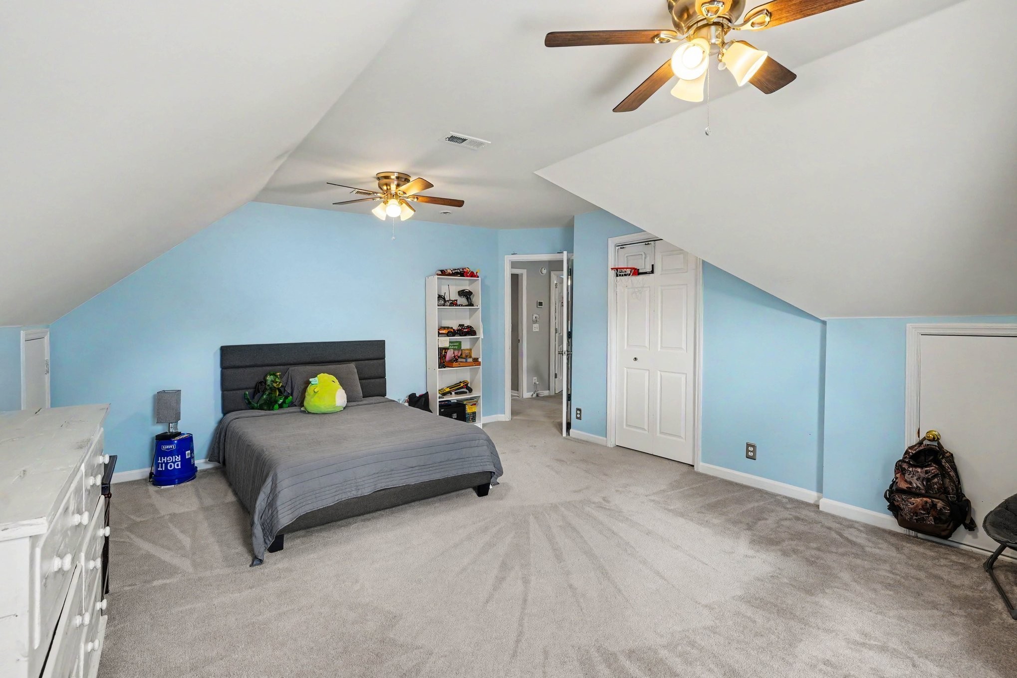 3188 Vera Valley Rd Property Photo 16