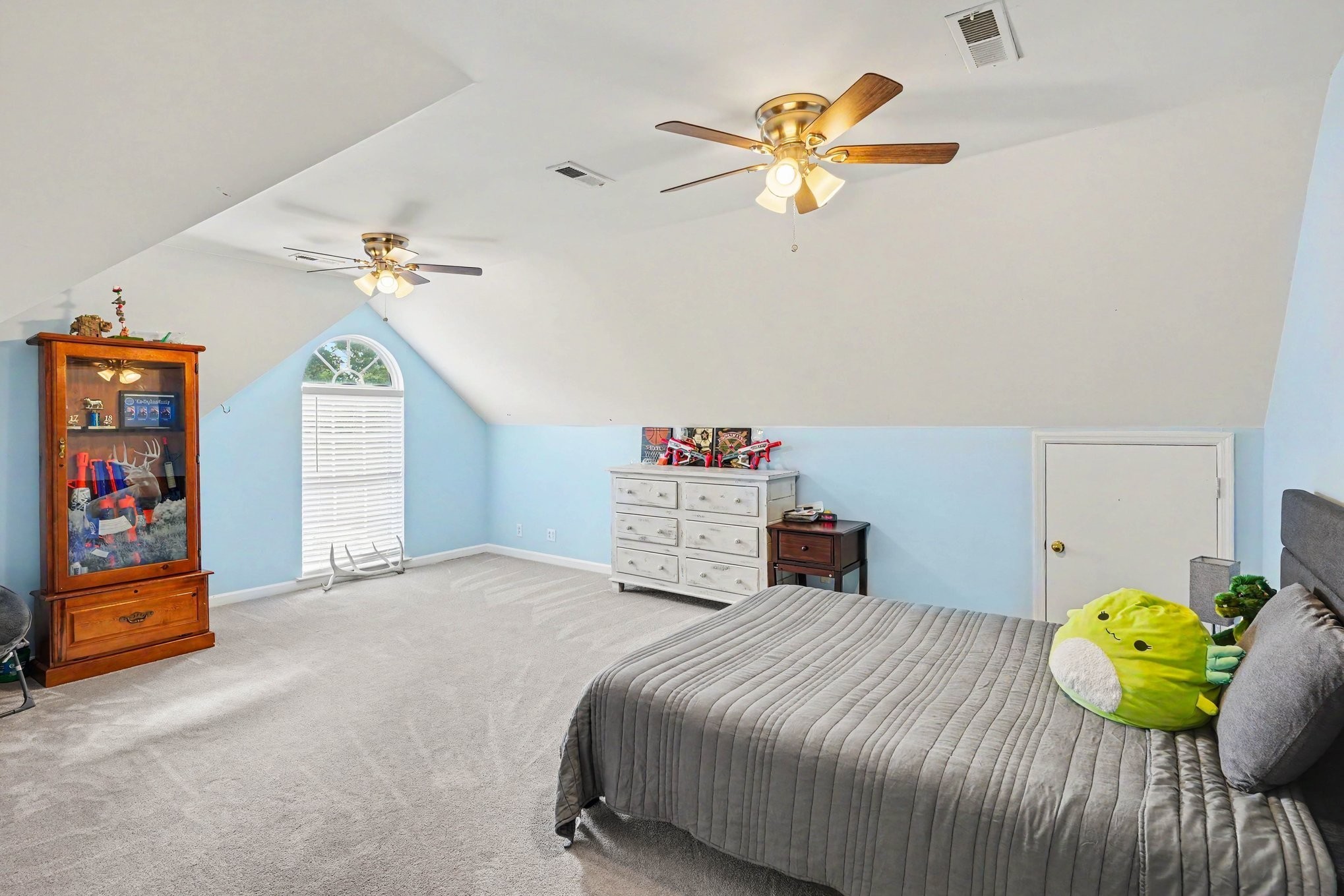 3188 Vera Valley Rd Property Photo 17