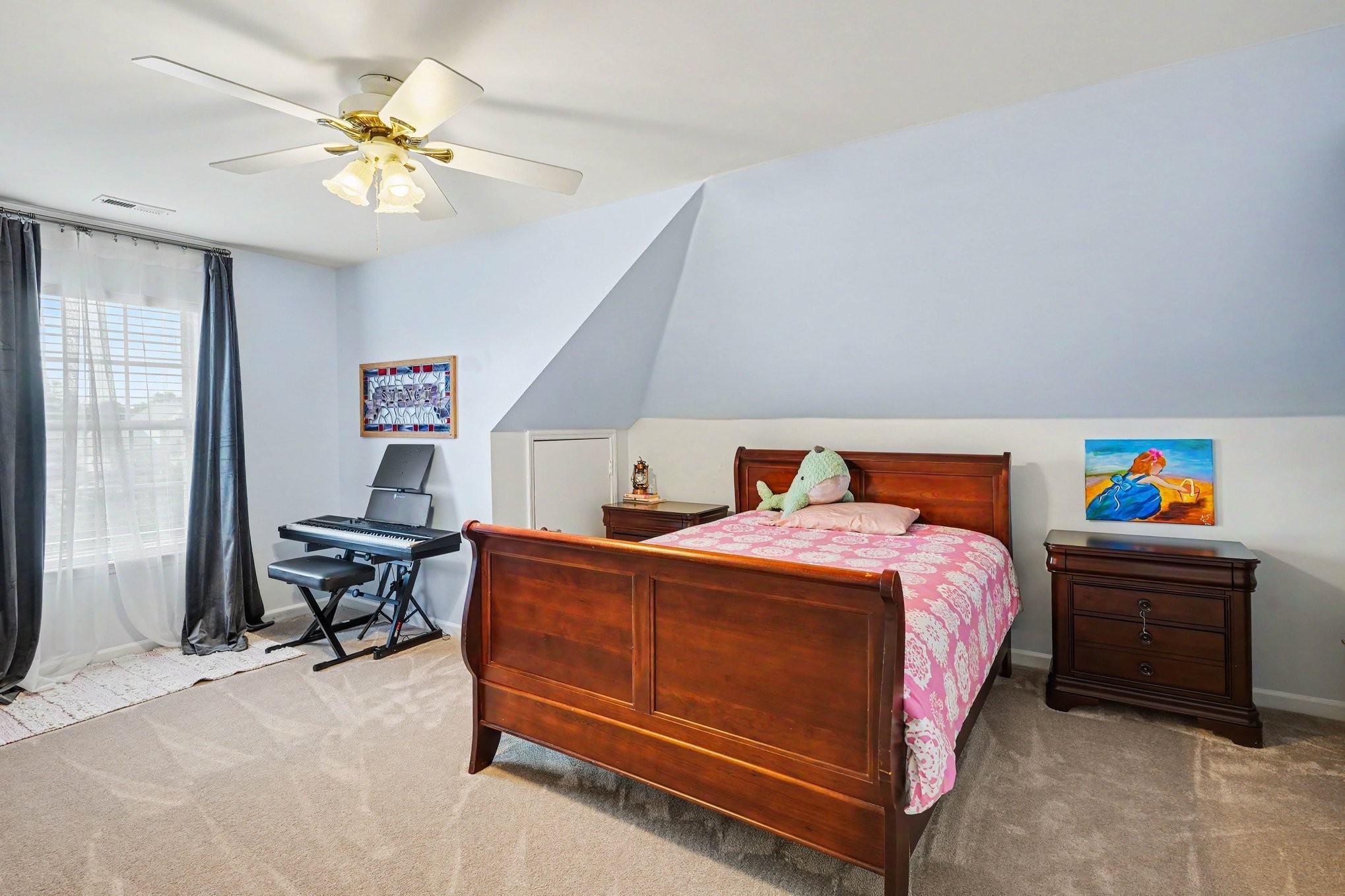 3188 Vera Valley Rd Property Photo 19