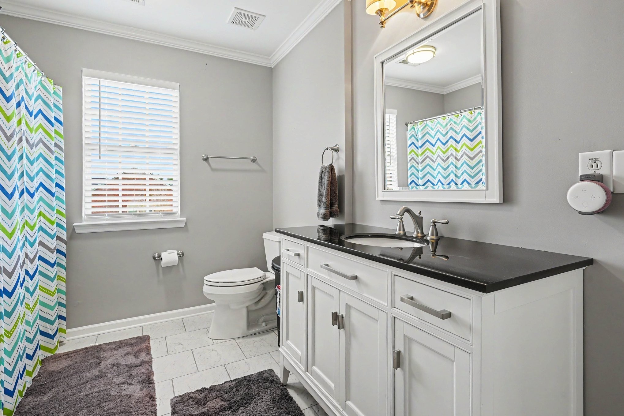 3188 Vera Valley Rd Property Photo 21