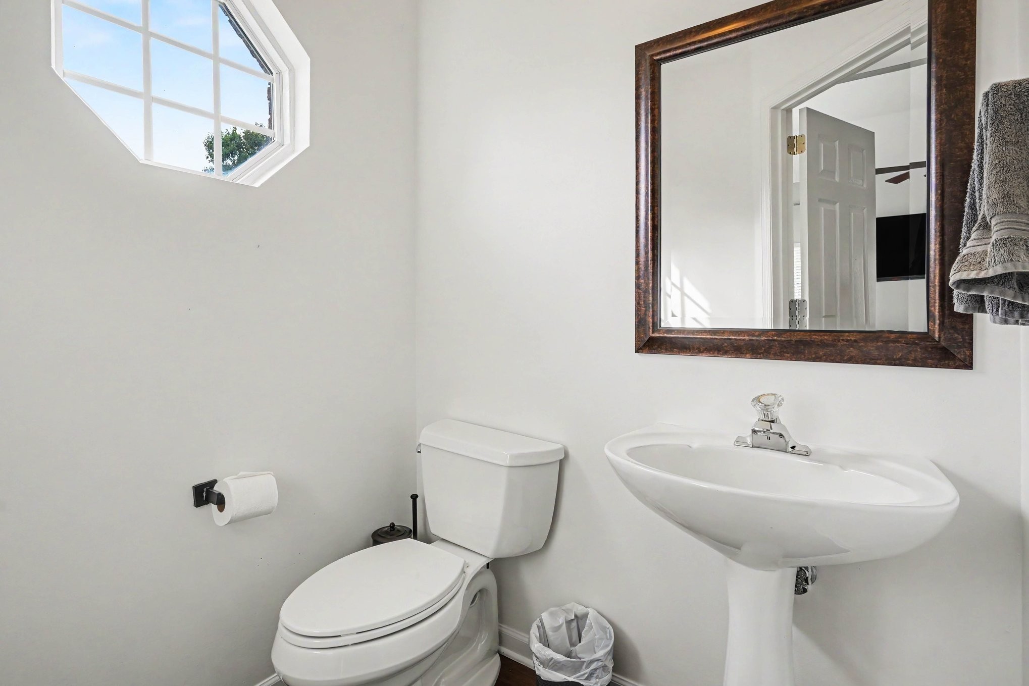 3188 Vera Valley Rd Property Photo 22