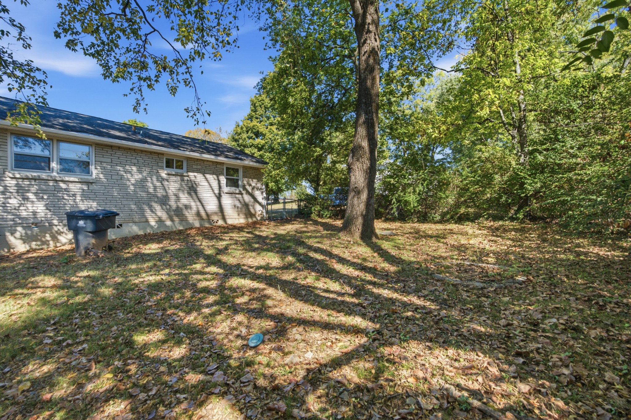 504 Highcrest Dr Property Photo 20
