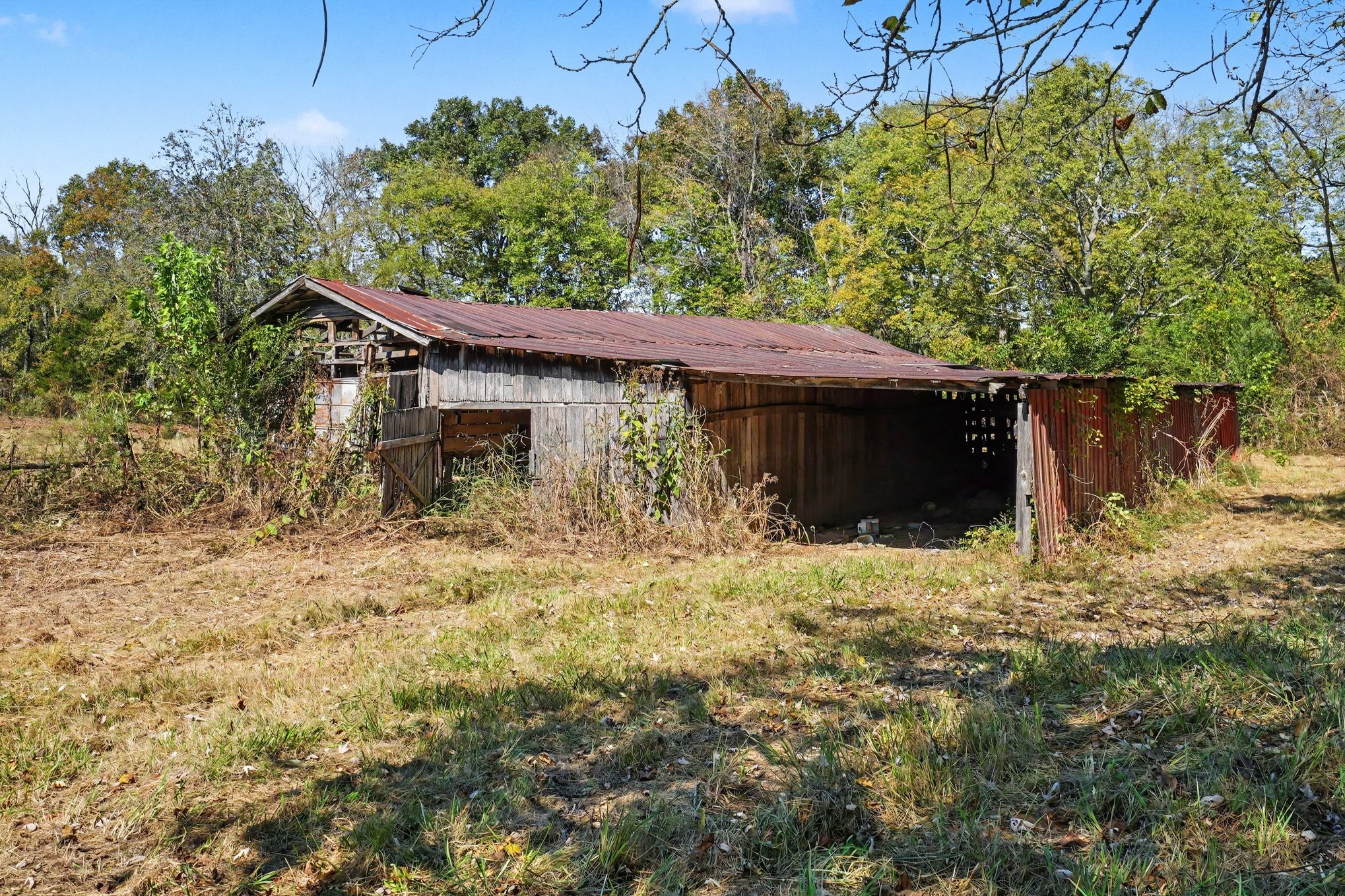 7291 Greenvale Rd Property Photo 4