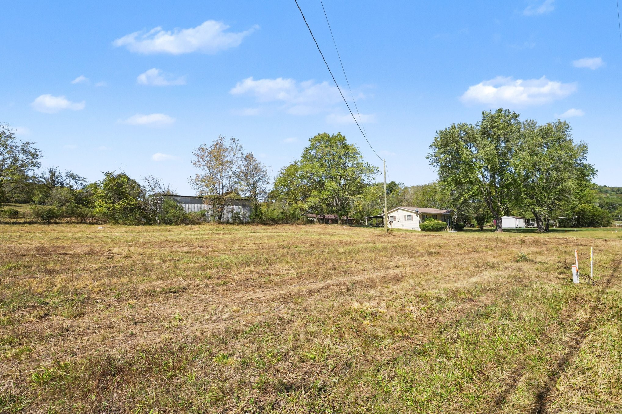 7291 Greenvale Rd Property Photo 6