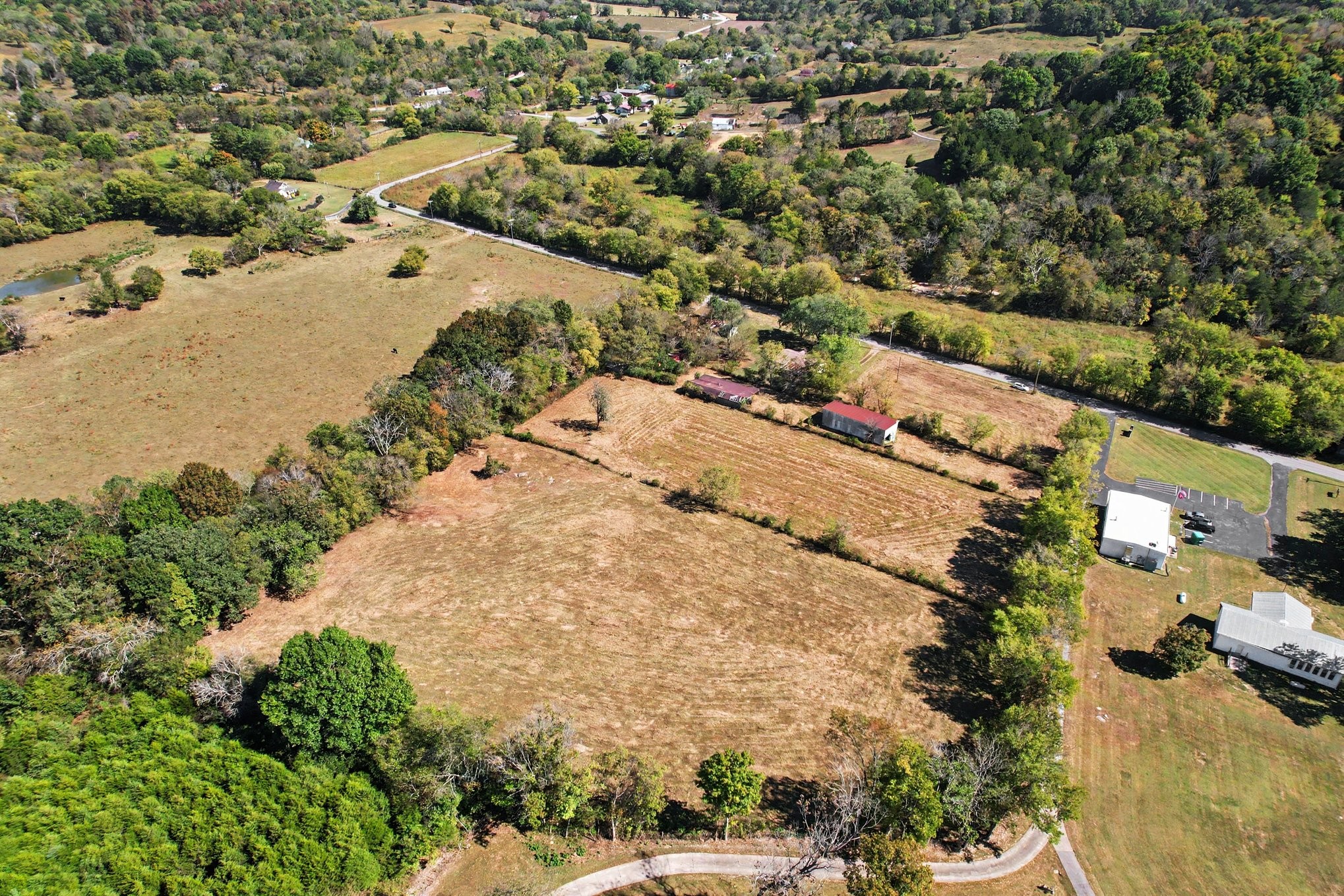 7291 Greenvale Rd Property Photo 8