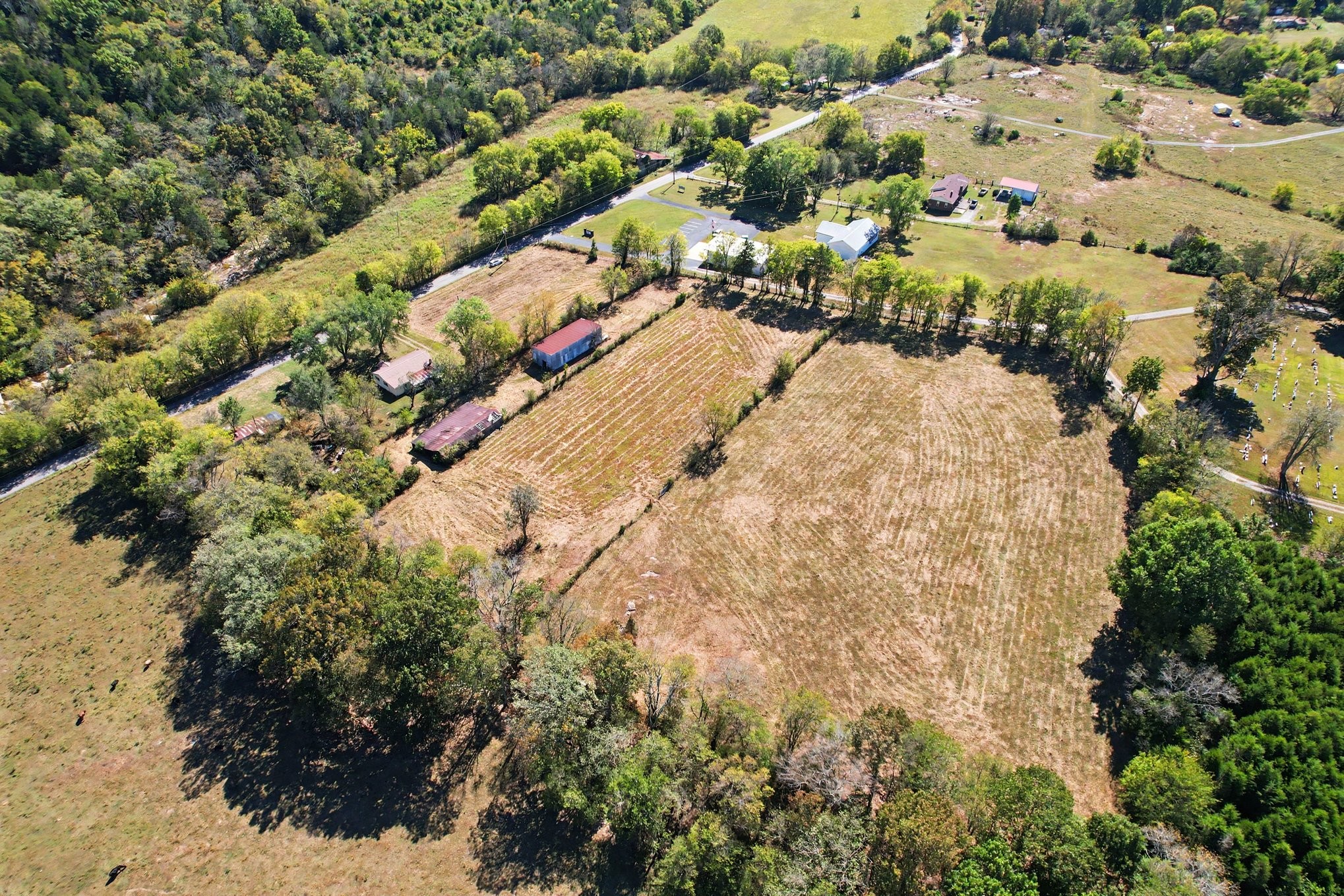 7291 Greenvale Rd Property Photo 11