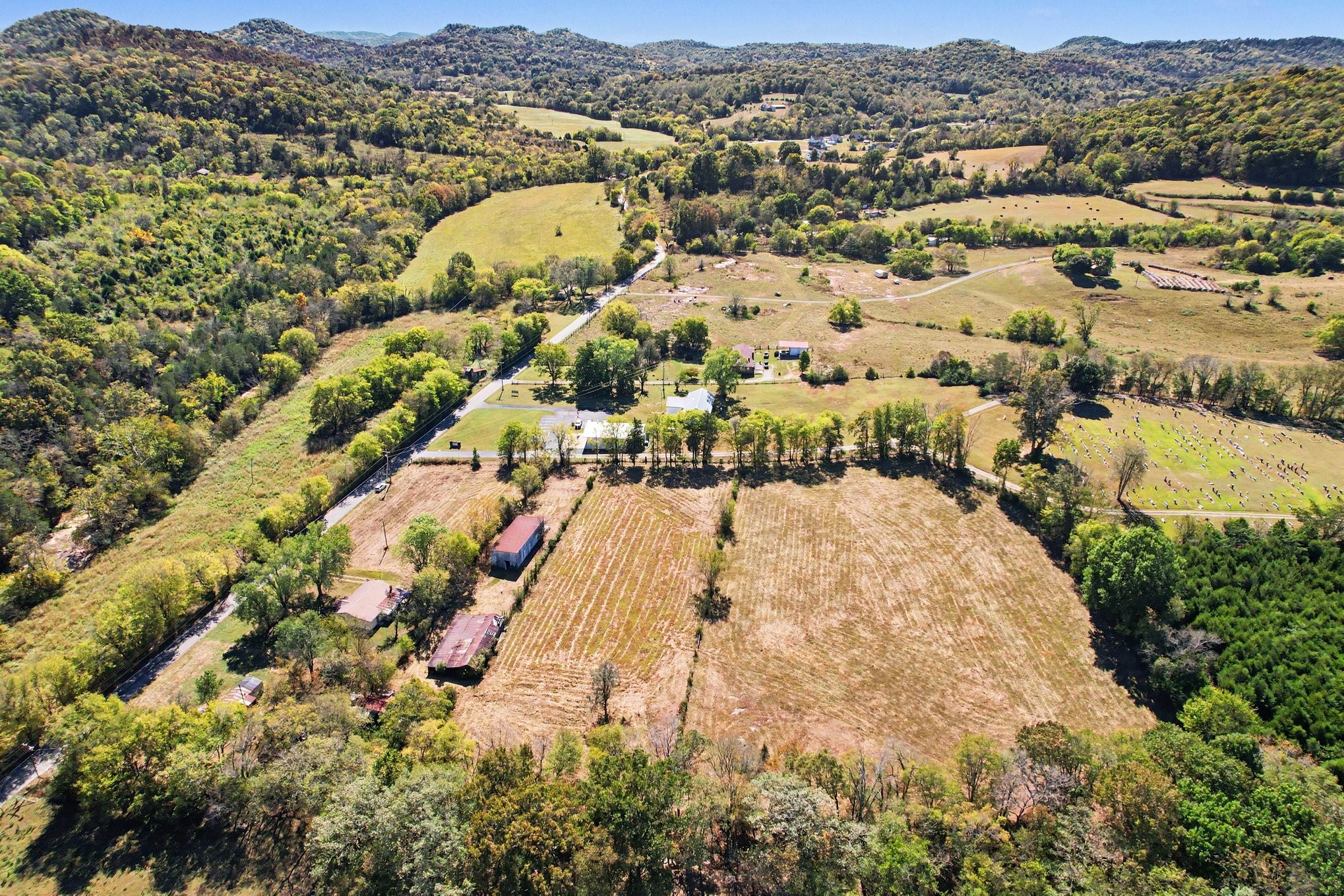 7291 Greenvale Rd Property Photo 12