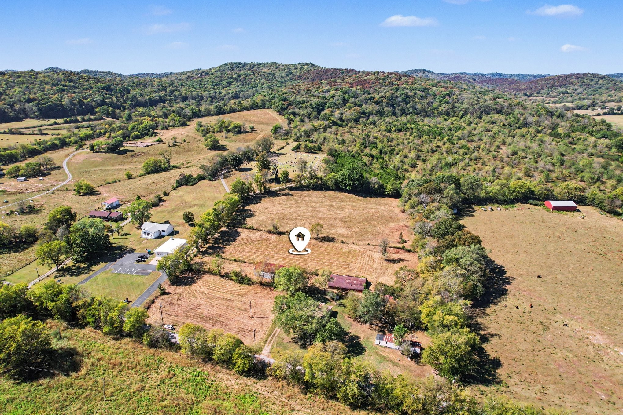 7291 Greenvale Rd Property Photo 14