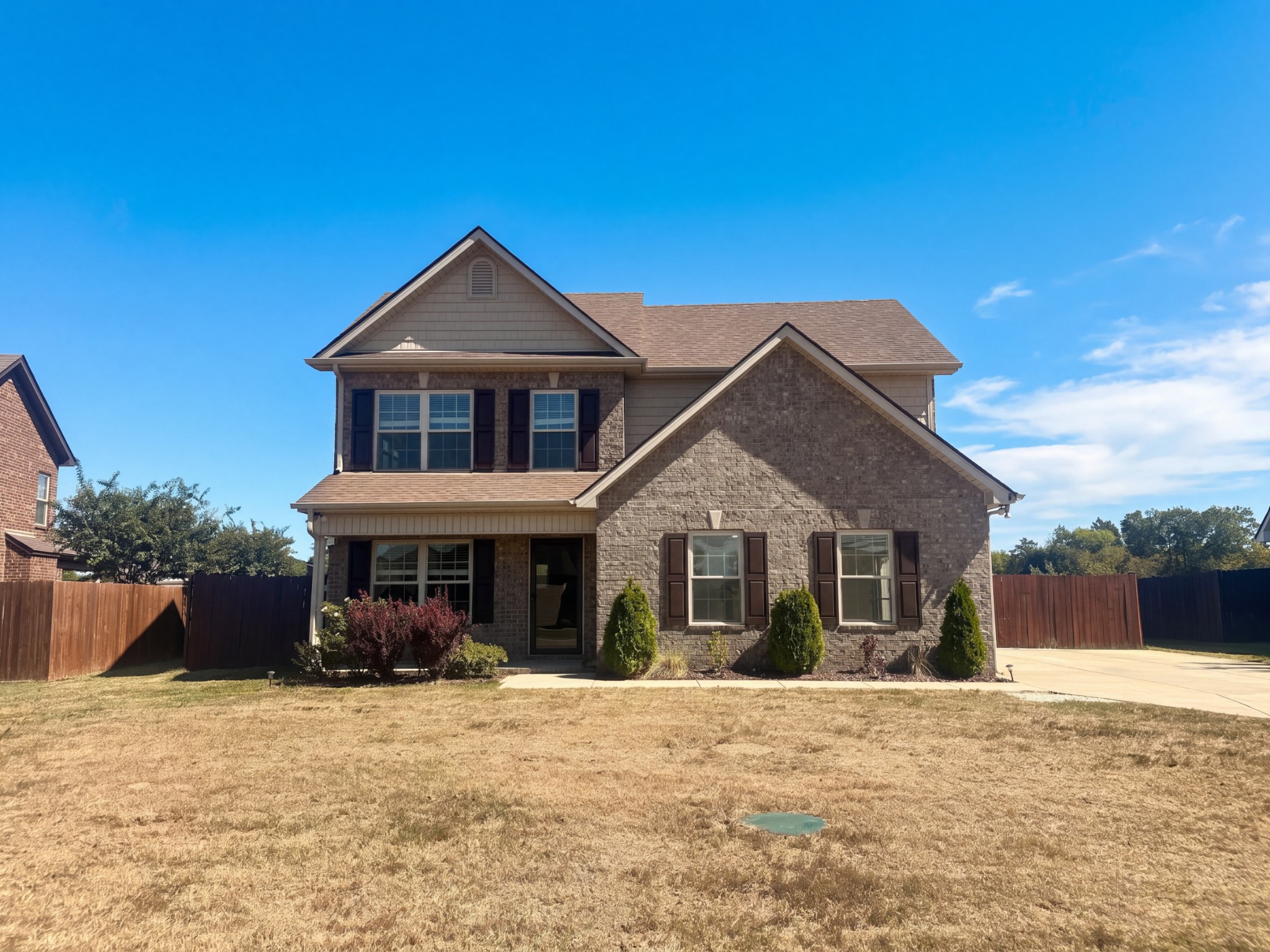 7929 Peridot Cir Property Photo 1