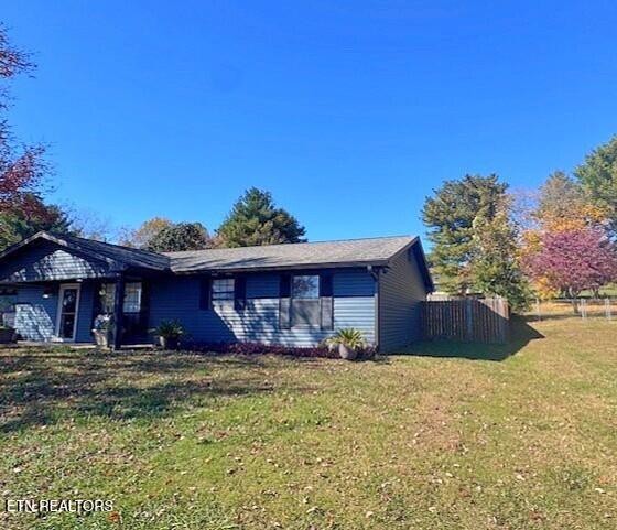 3633 Southfork Place Property Photo 3