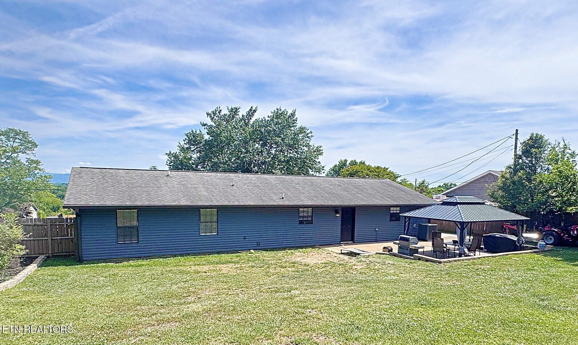 3633 Southfork Place Property Photo 7