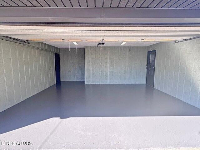 3633 Southfork Place Property Photo 13