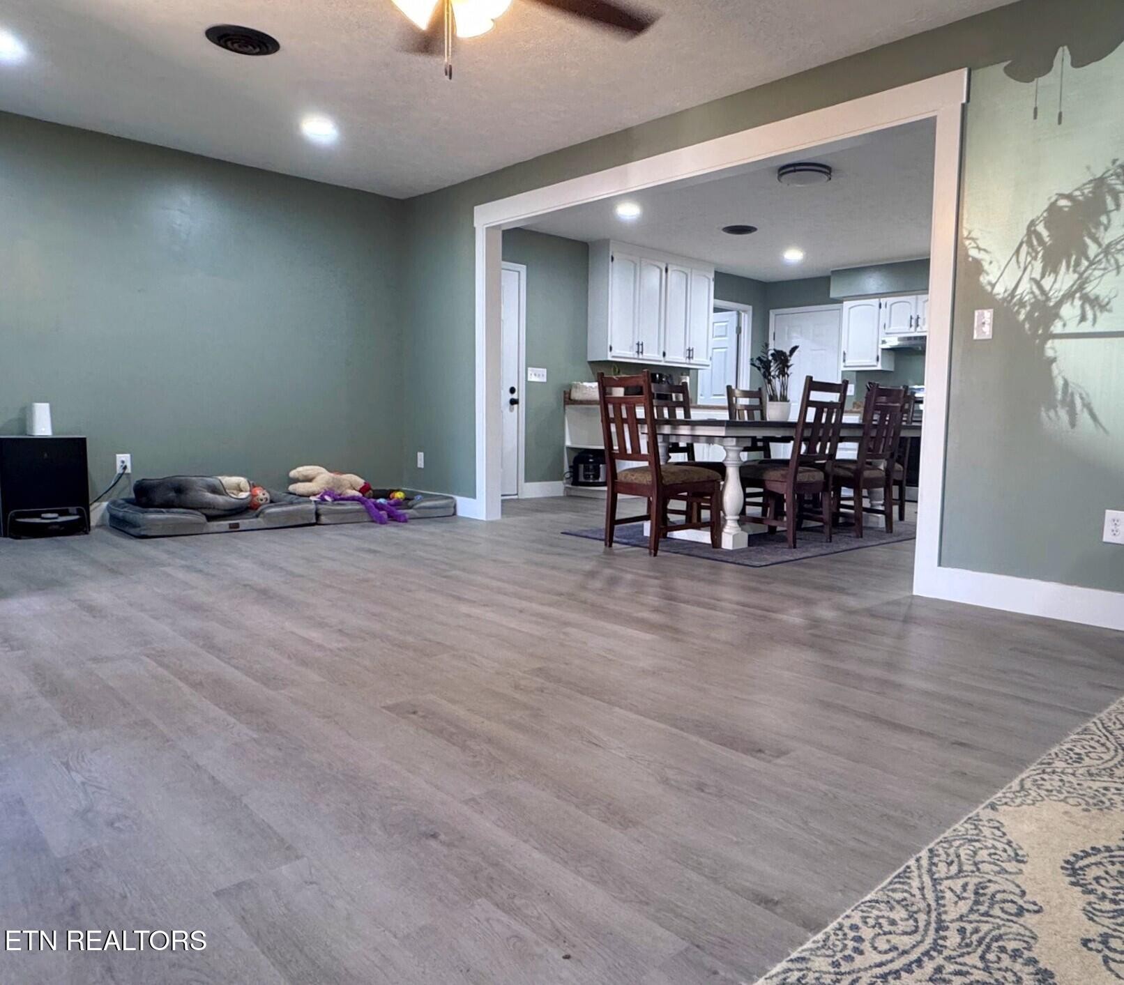 3633 Southfork Place Property Photo 15