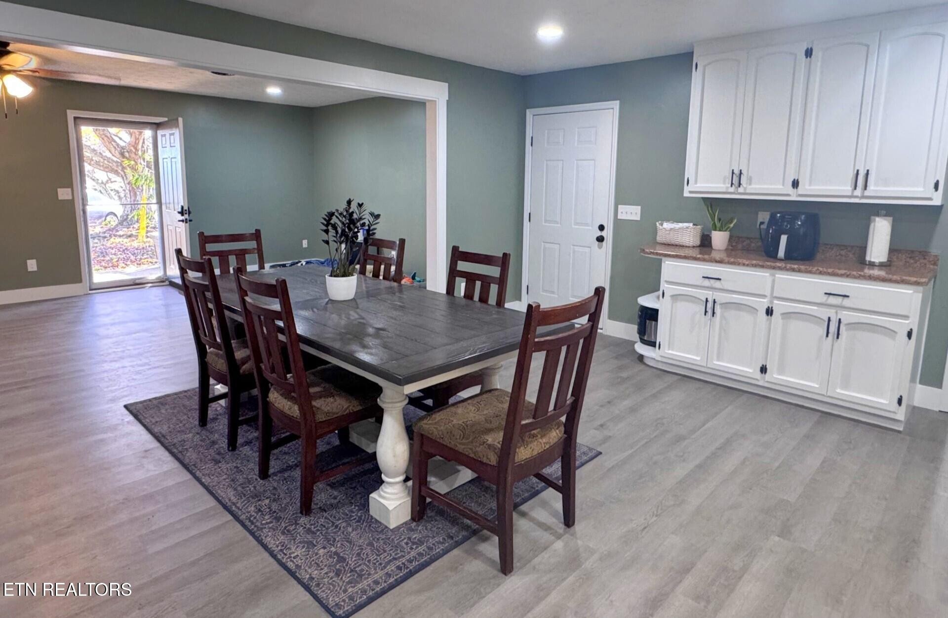 3633 Southfork Place Property Photo 16