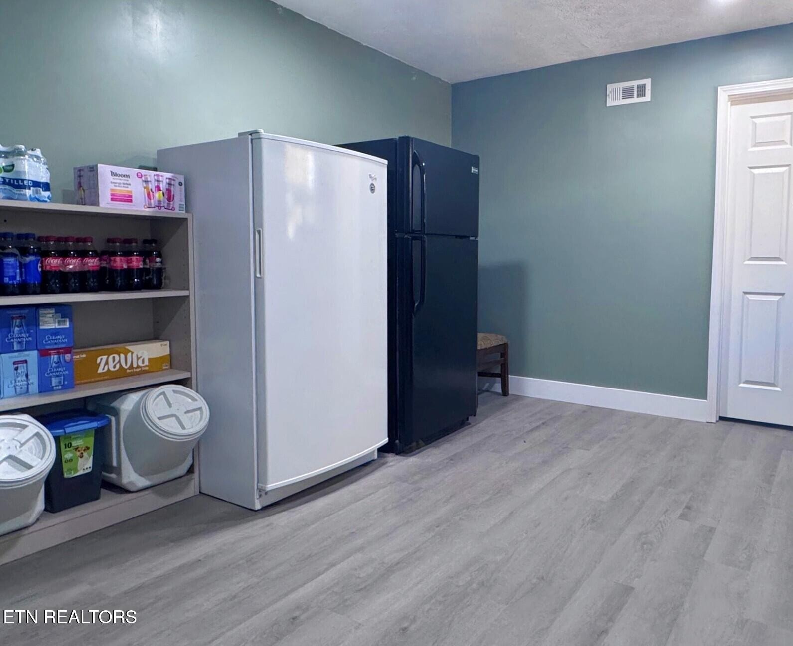 3633 Southfork Place Property Photo 20