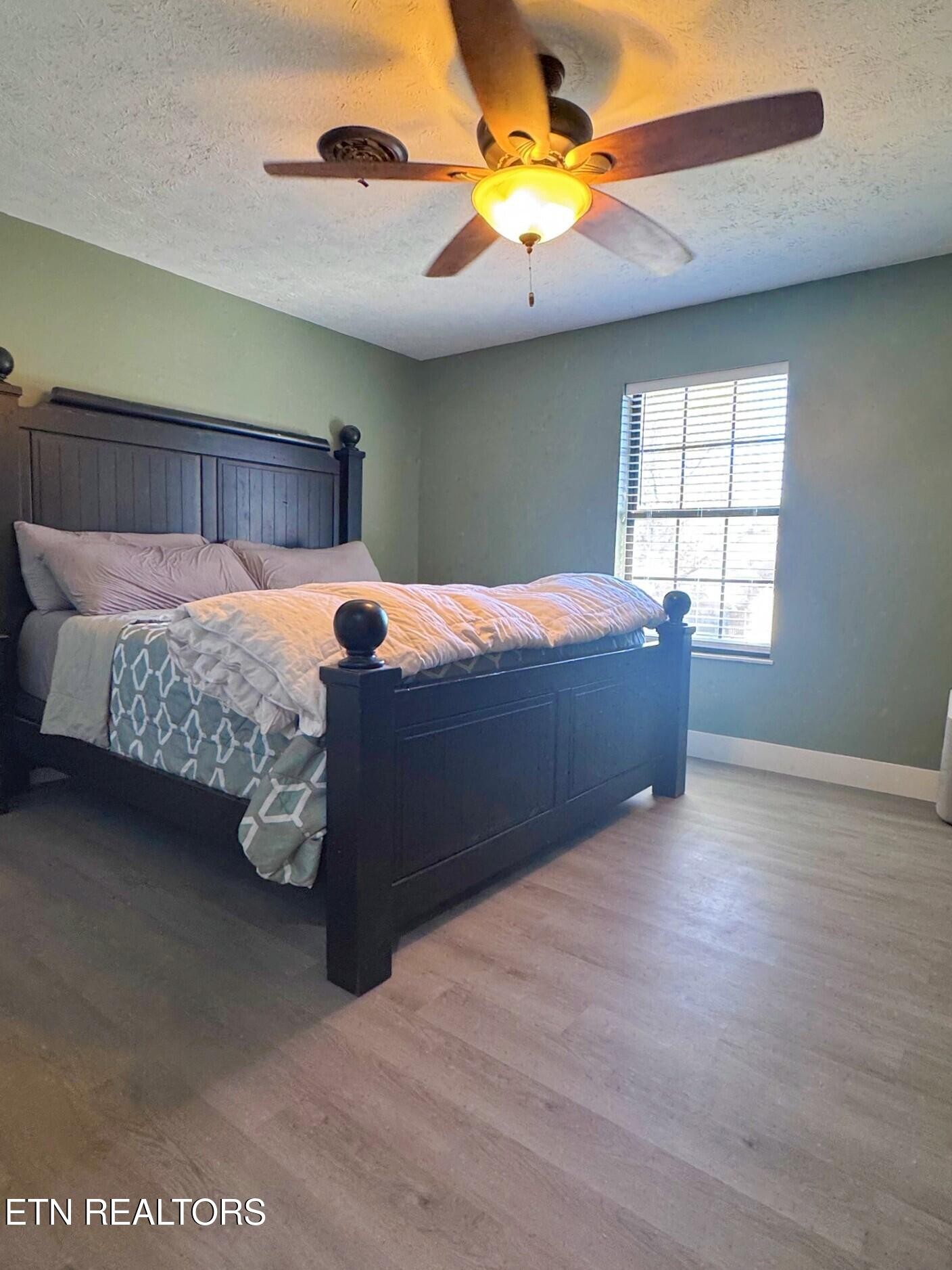 3633 Southfork Place Property Photo 24