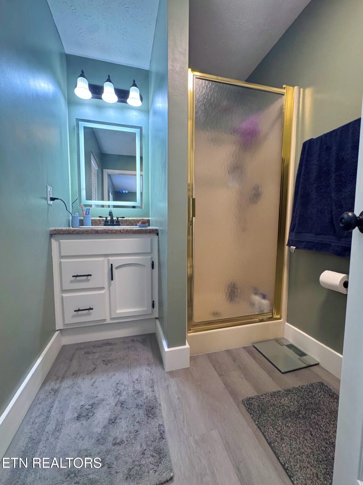 3633 Southfork Place Property Photo 26