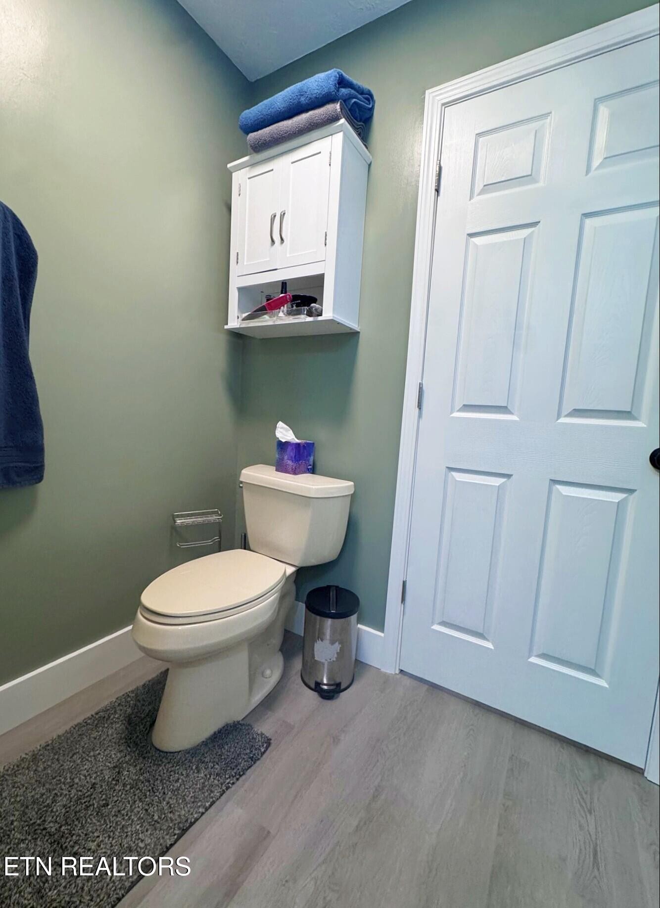 3633 Southfork Place Property Photo 27