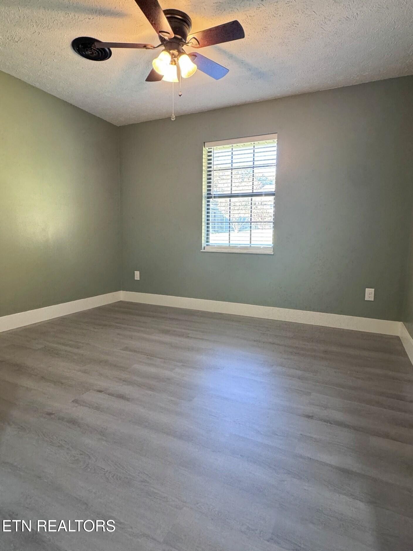 3633 Southfork Place Property Photo 28